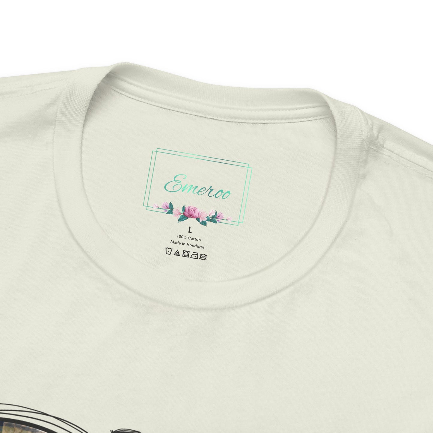 Baseball outs T Shirt