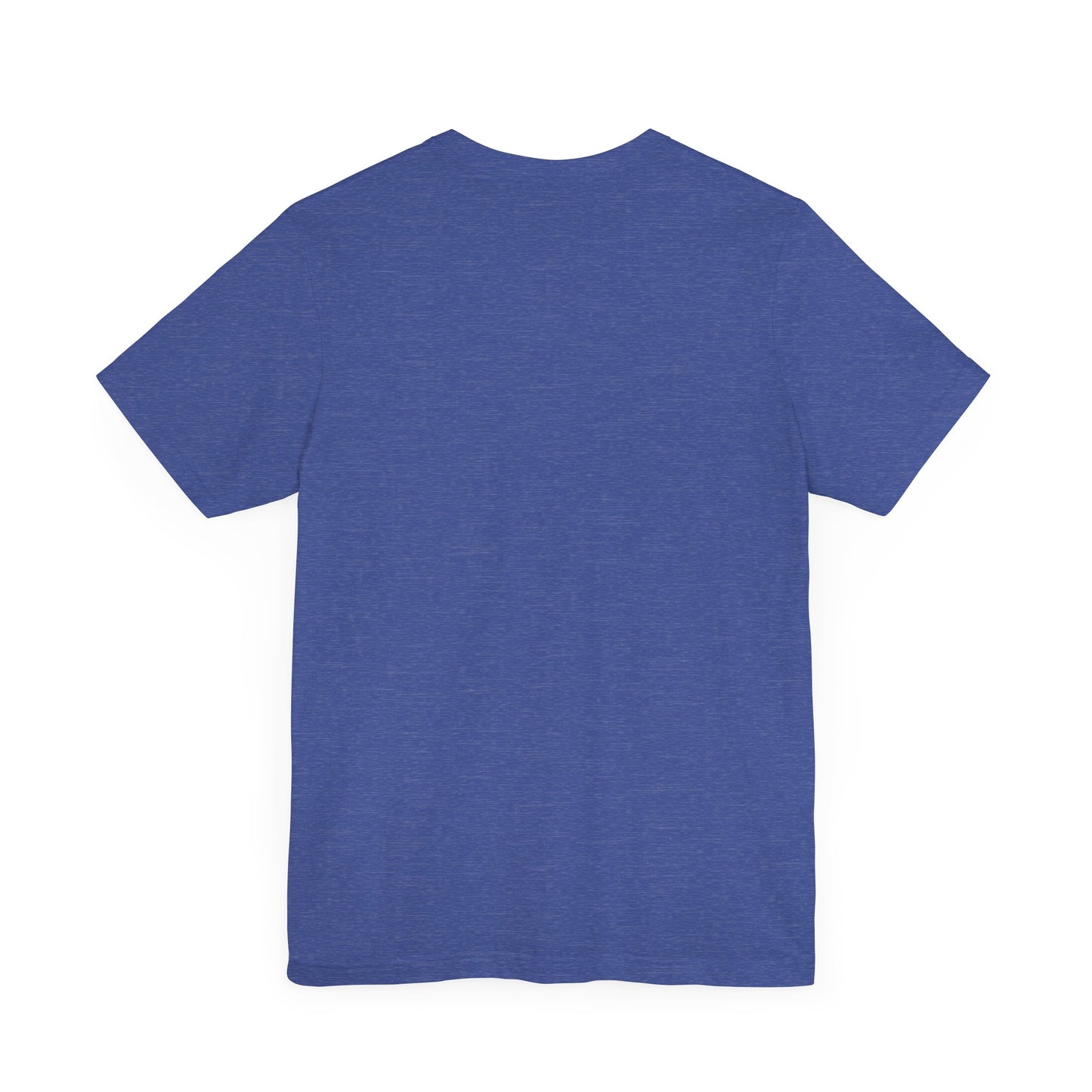 Loud and Proud Softball Coach T Shirt (1)