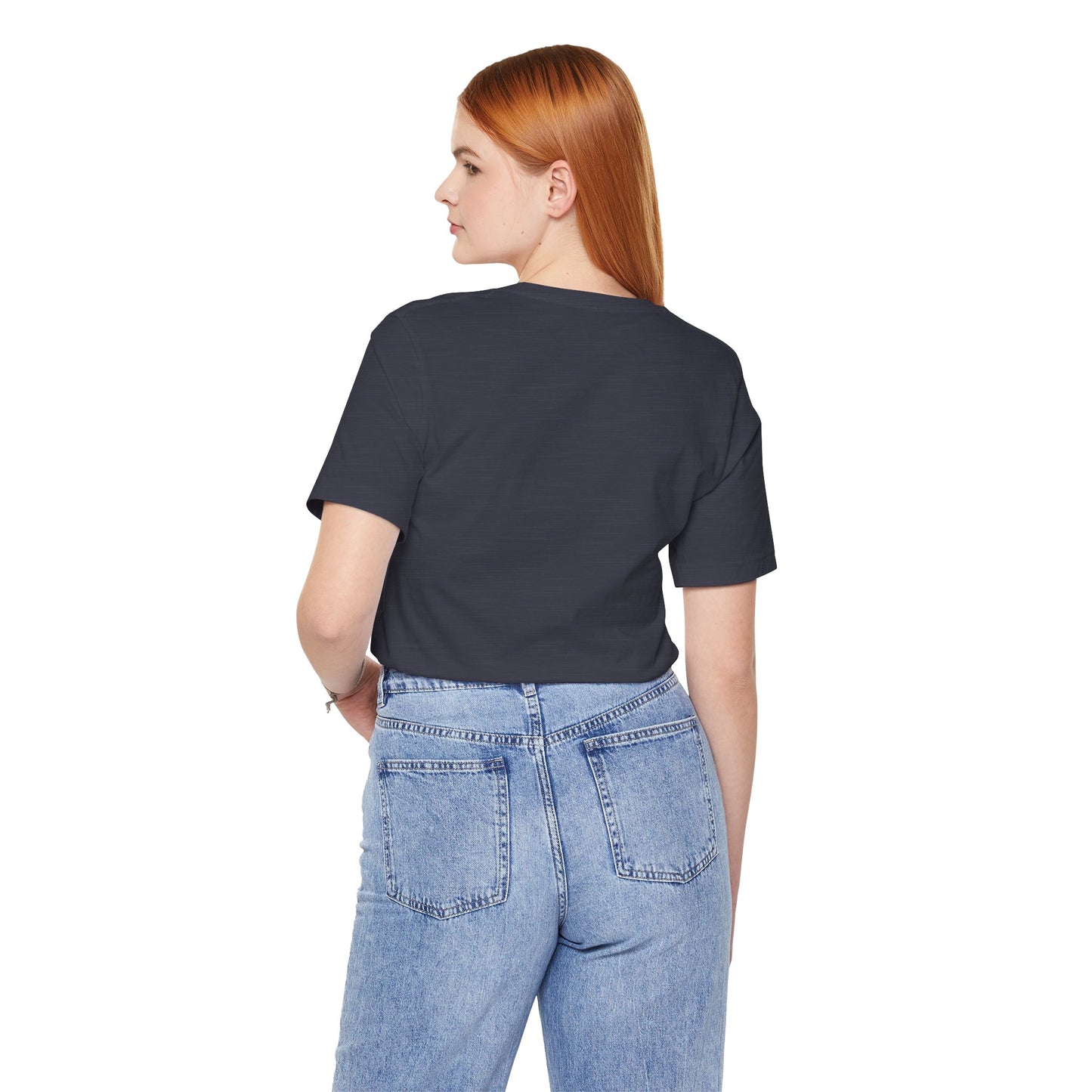 Sarcastic Tee - Hilariously Unstable T Shirt (Light 3)