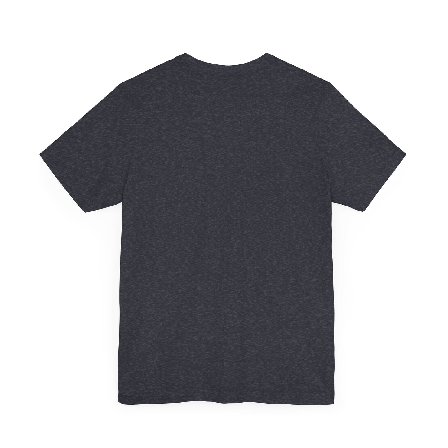Loud and Proud Softball Coach T Shirt (1)