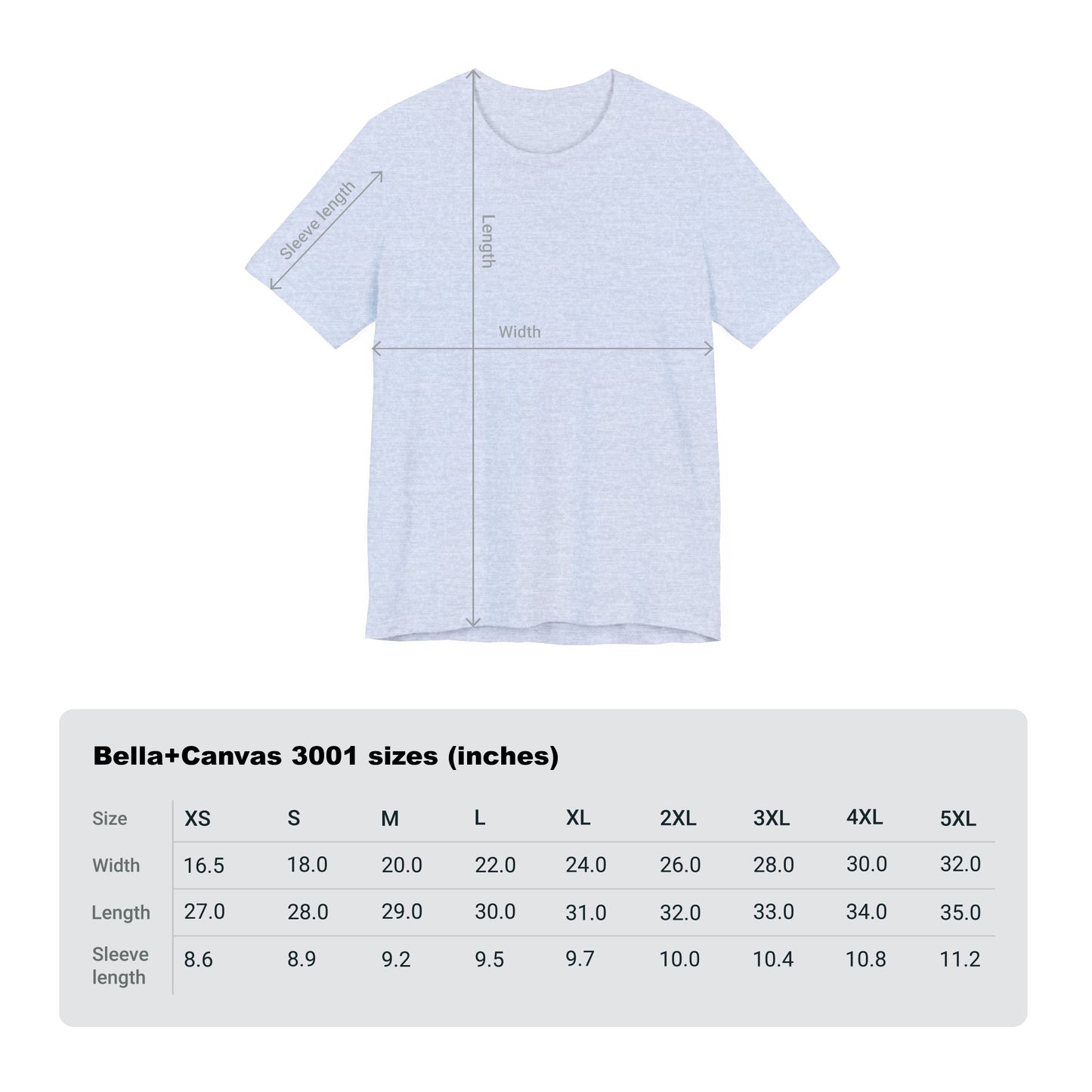 Baseball outs T Shirt