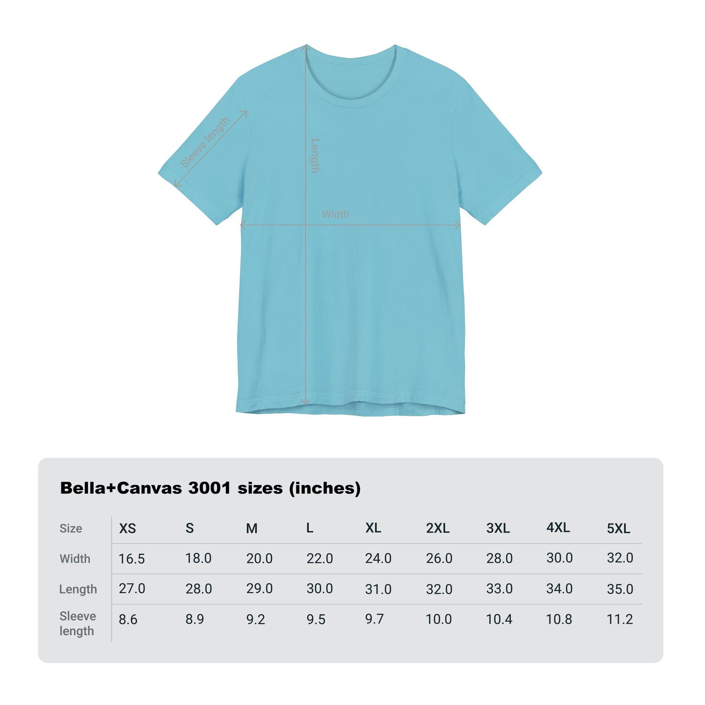Sarcastic Tee - Hilariously Unstable Shirt (Light 2)