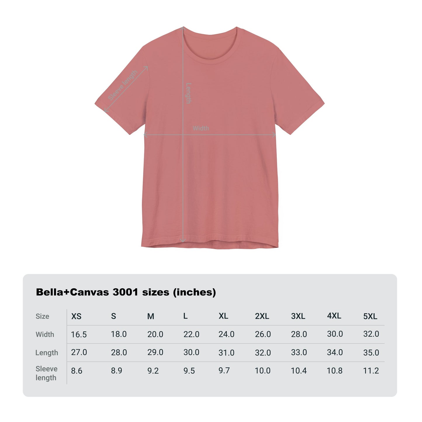 Sarcastic Tee - Hilariously Unstable Shirt (Dark 1)