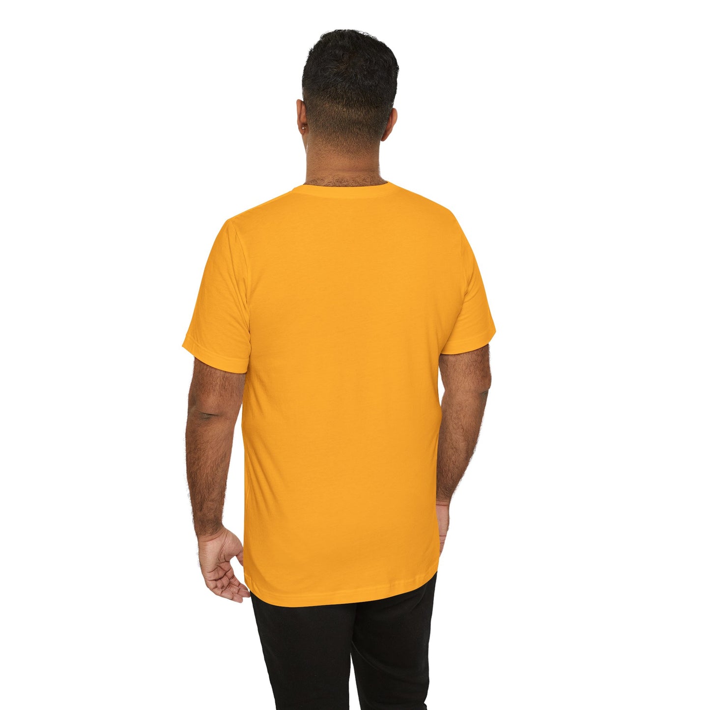 Sarcastic Tee - Hilariously Unstable Shirt (Light 2)