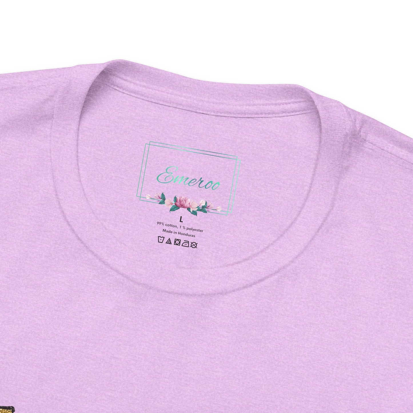 Softball Game Day Coquette Bow T Shirt