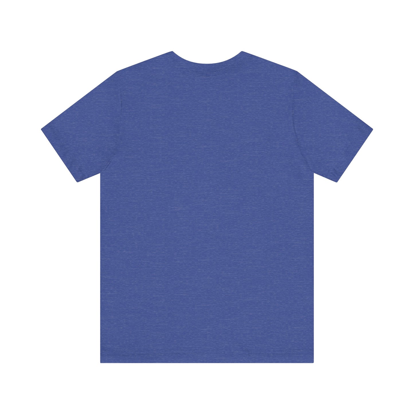 Softball Coach Hearts T Shirt (Light 3)