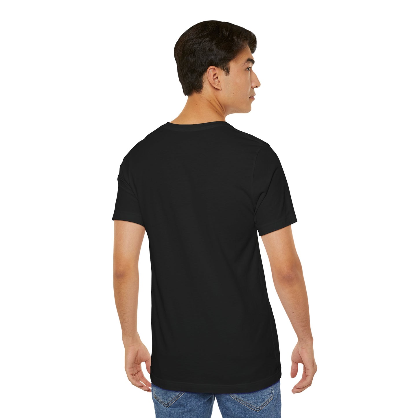 Sarcastic Tee - Hilariously Unstable Shirt (Dark 1)
