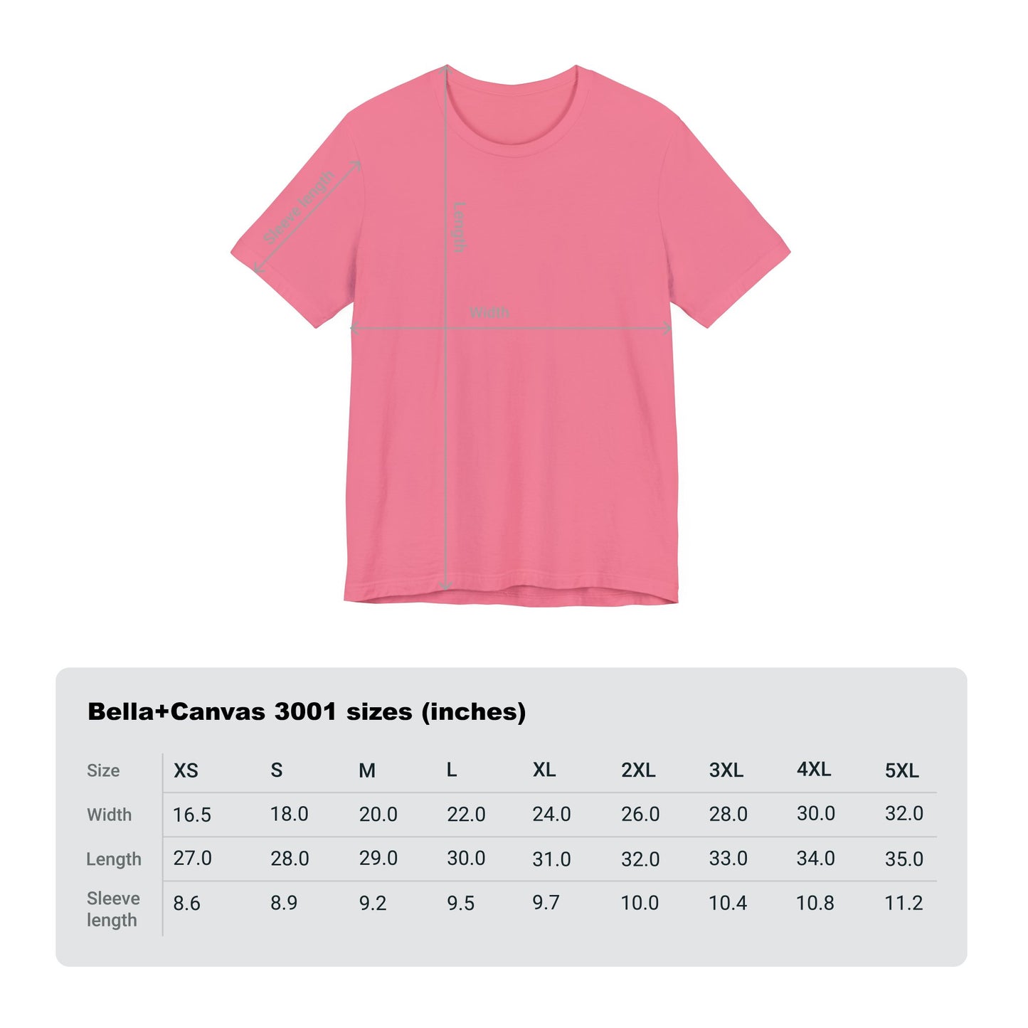 Sarcastic Tee - Hilariously Unstable Shirt (Light 1)