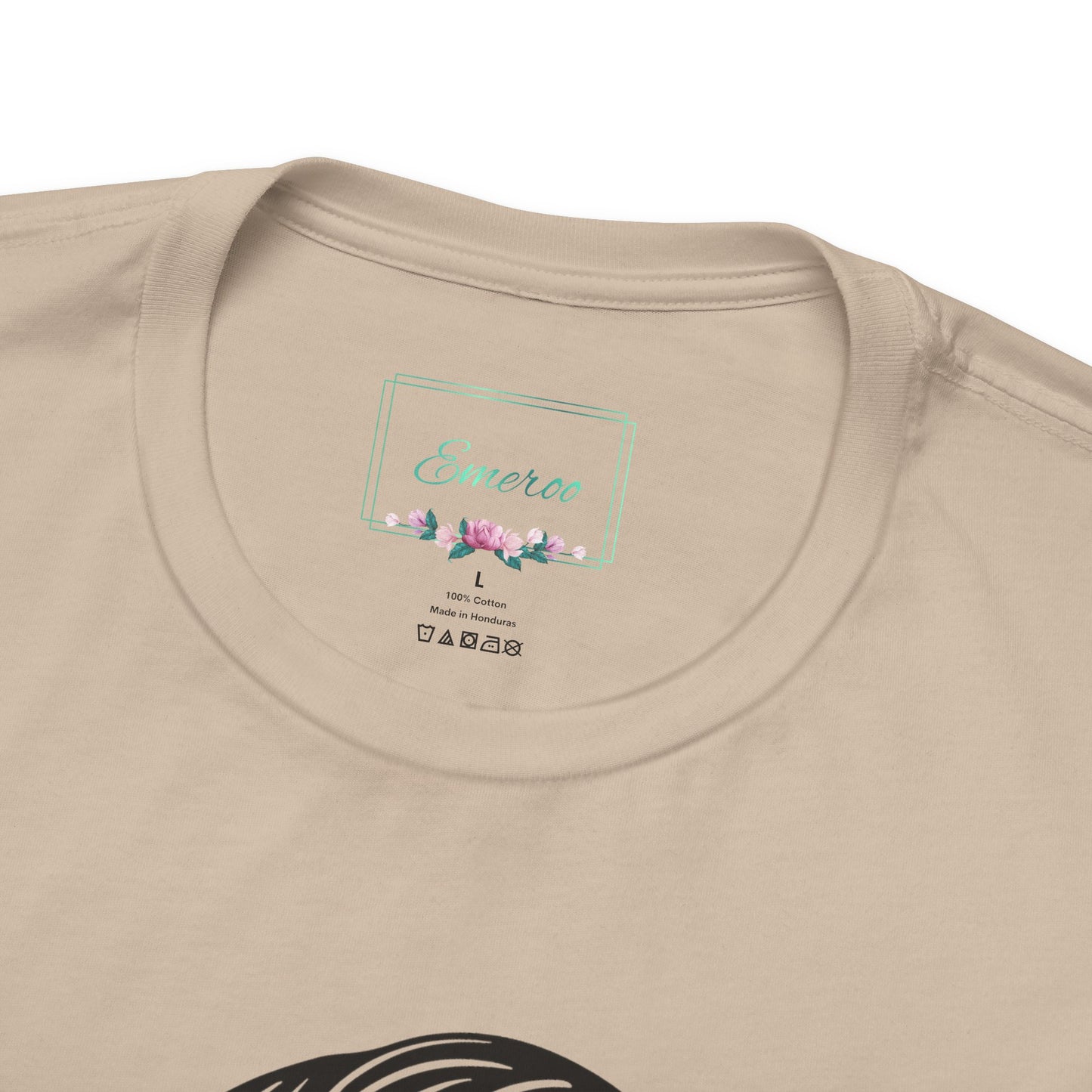 Messy Bun Softball Mom T Shirt (Light)