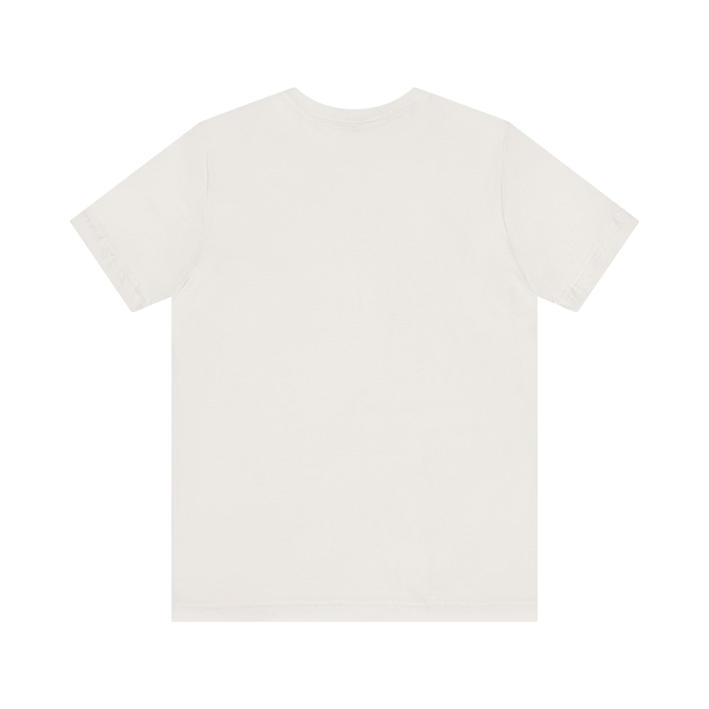 Baseball outs T Shirt