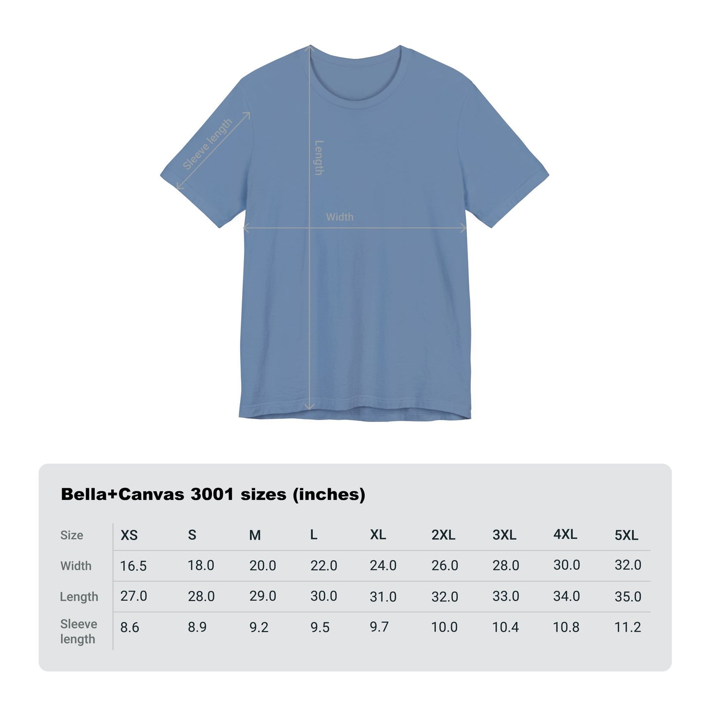 Loud and Proud Softball Coach T Shirt (1)