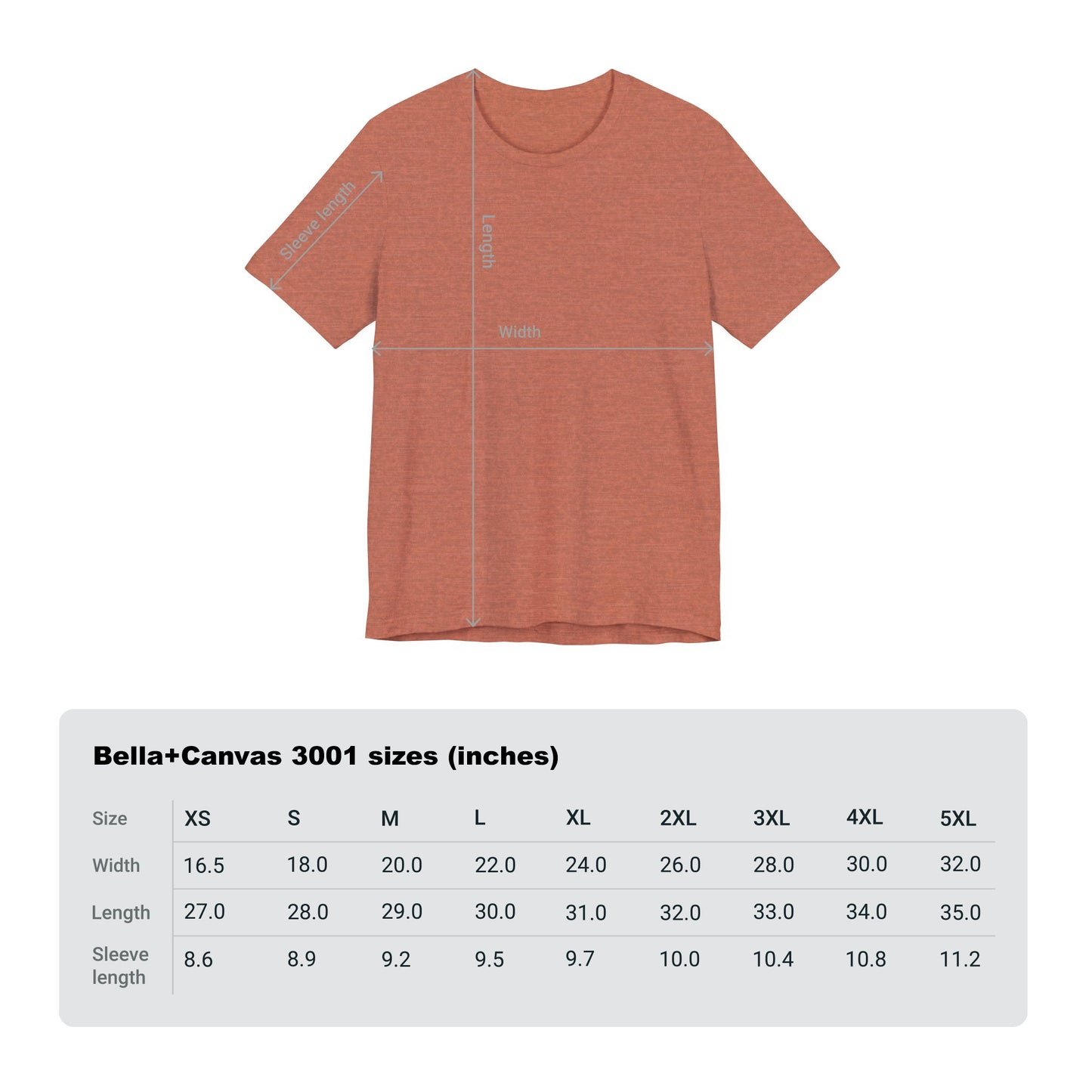 Sarcastic Tee - Hilariously Unstable Shirt (Dark 1)