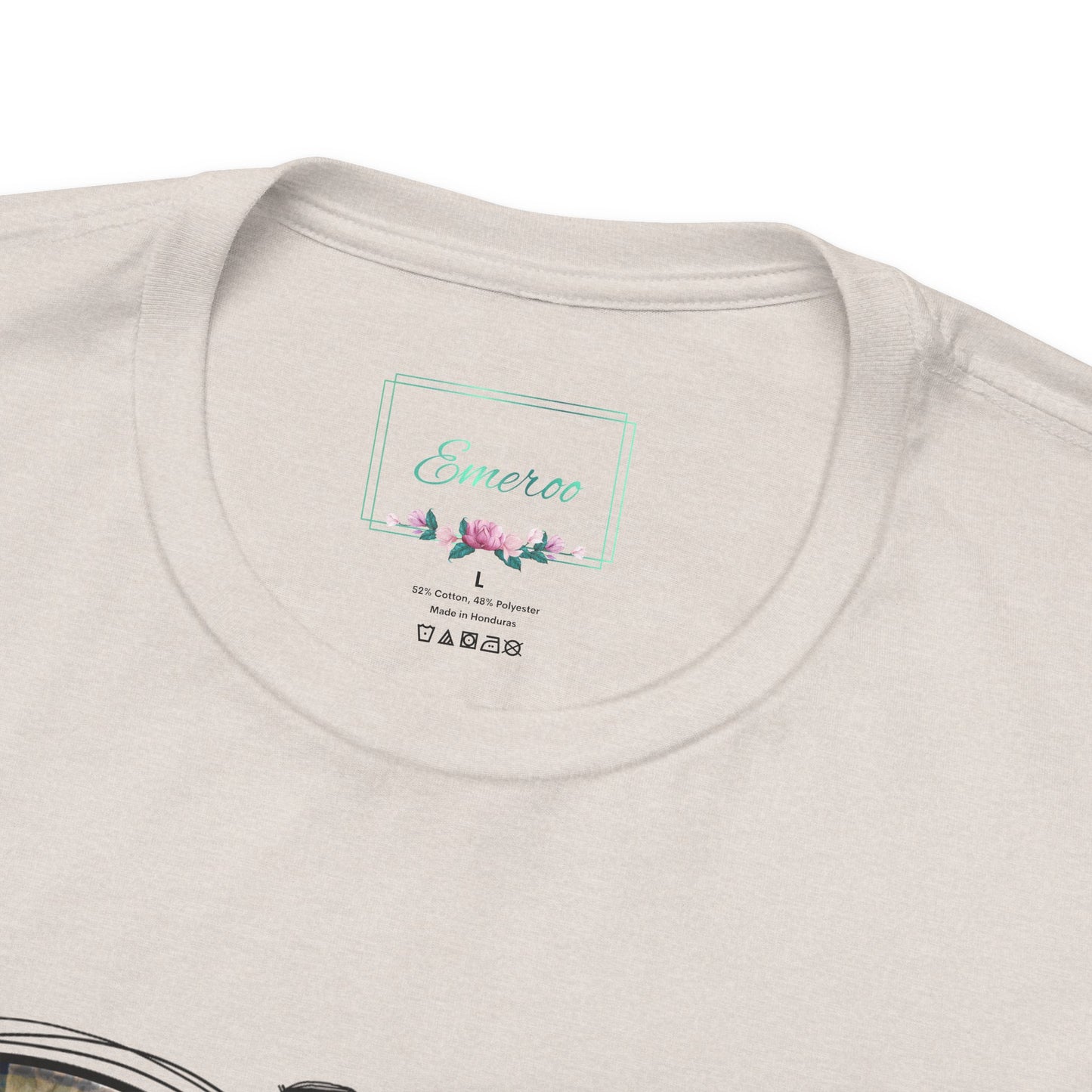 Baseball outs T Shirt