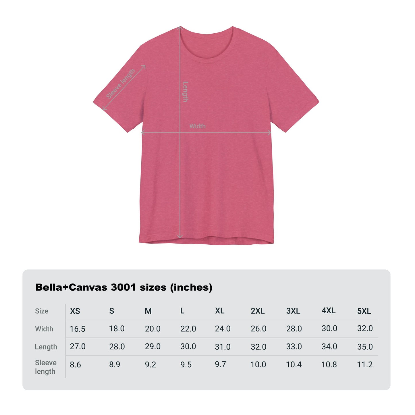 Sarcastic Tee - Hilariously Unstable Shirt (Dark 1)