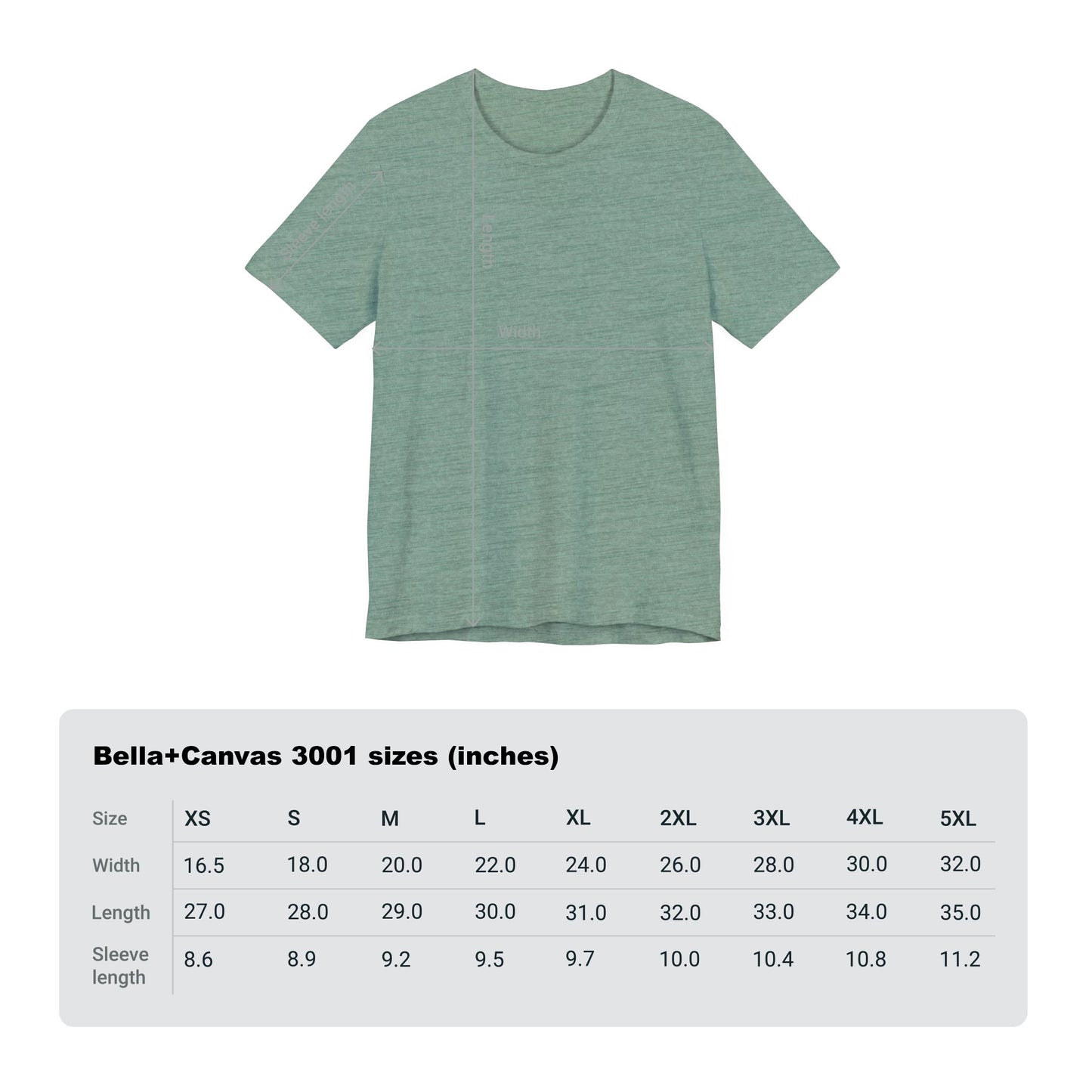 Sarcastic Tee - Hilariously Unstable T Shirt (Light 3)