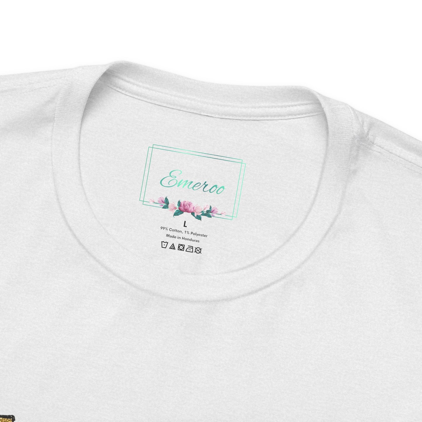 Softball Game Day Coquette Bow T Shirt