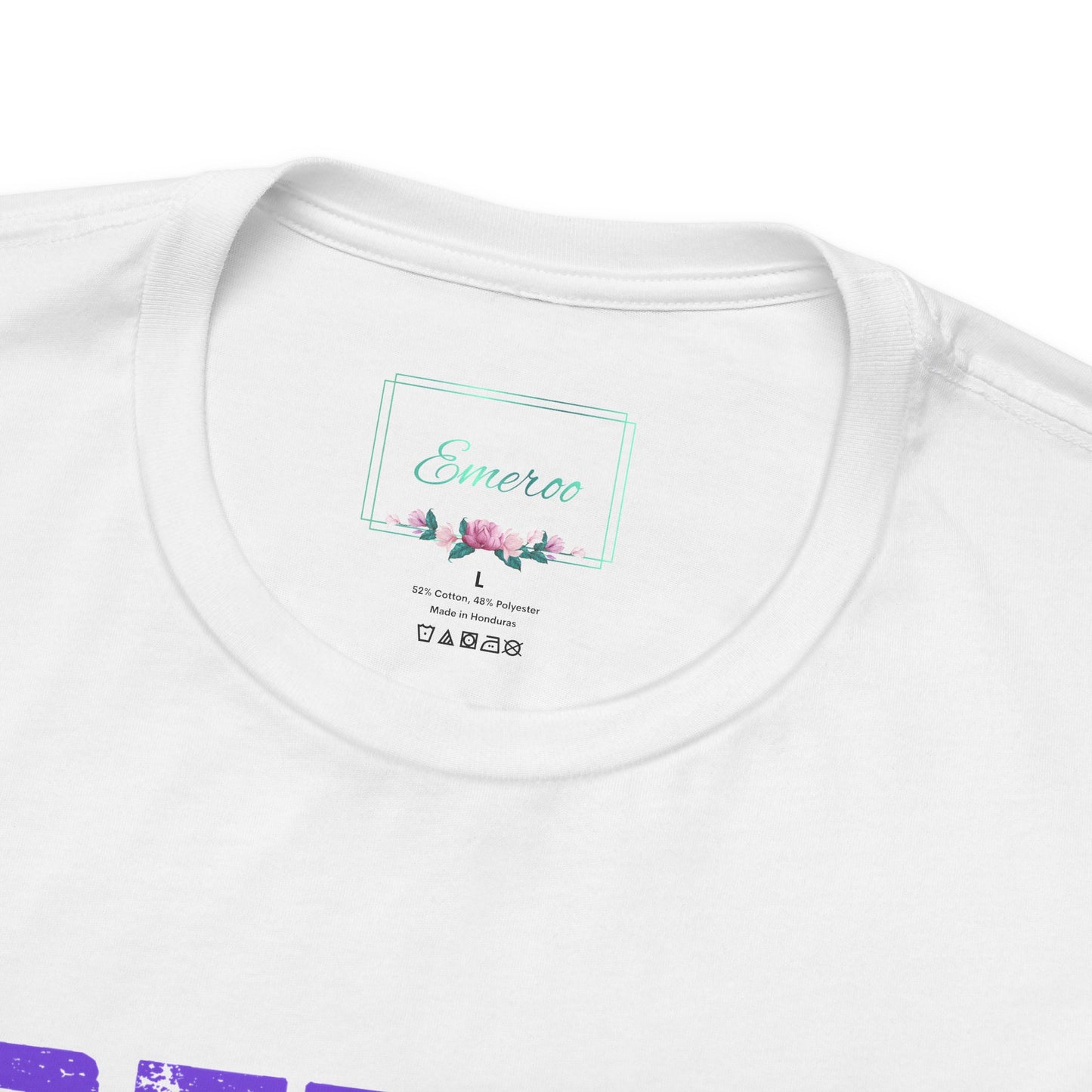Leopard Softball Mom T Shirt (Light)