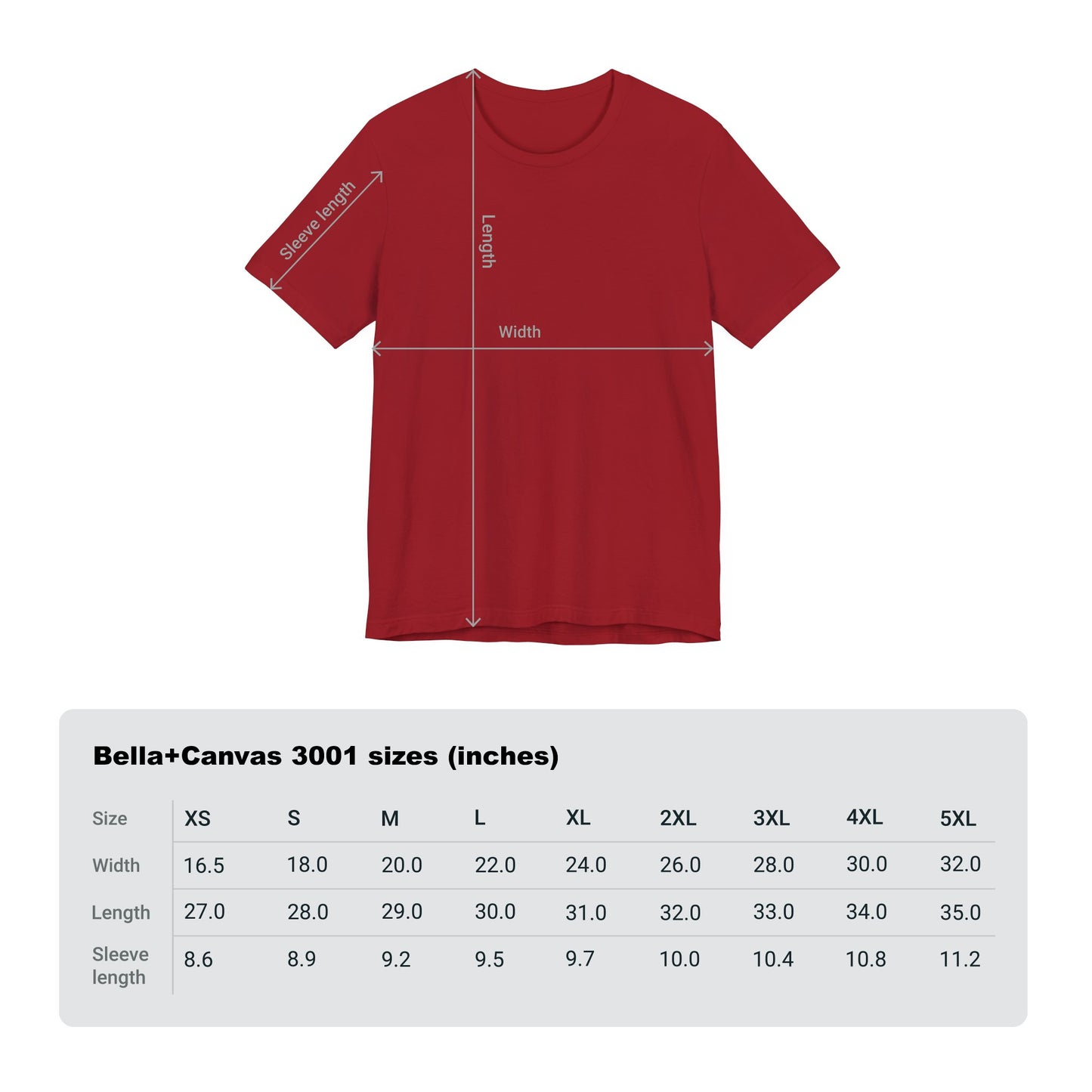 Sarcastic Tee - Hilariously Unstable Shirt (Dark 1)
