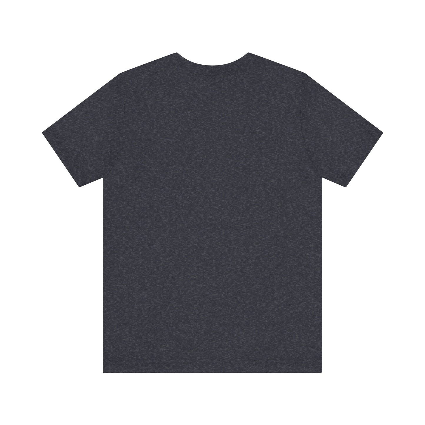 Loud and Proud Softball Coach T Shirt (1)