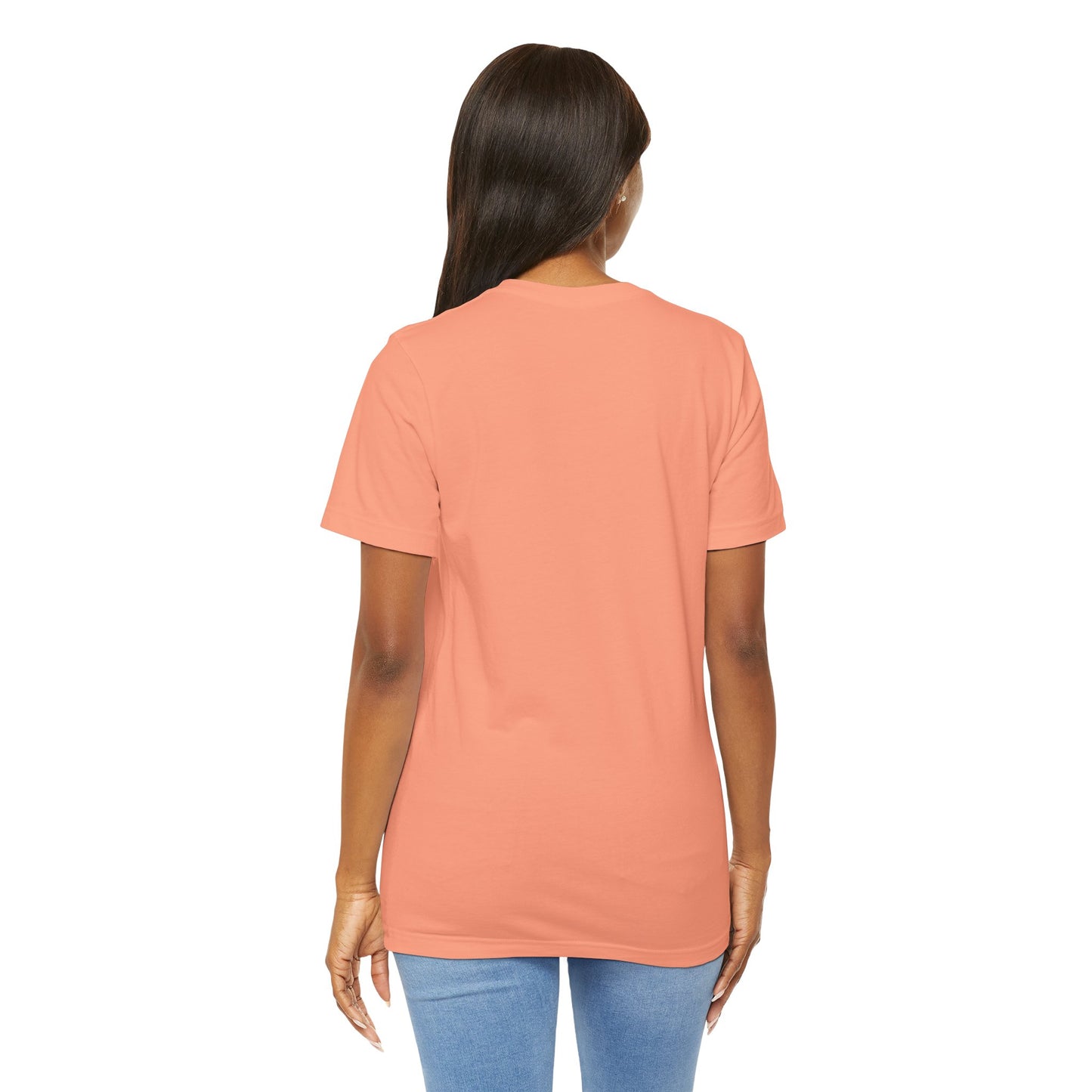 Sarcastic Tee - Hilariously Unstable Shirt (Light 1)