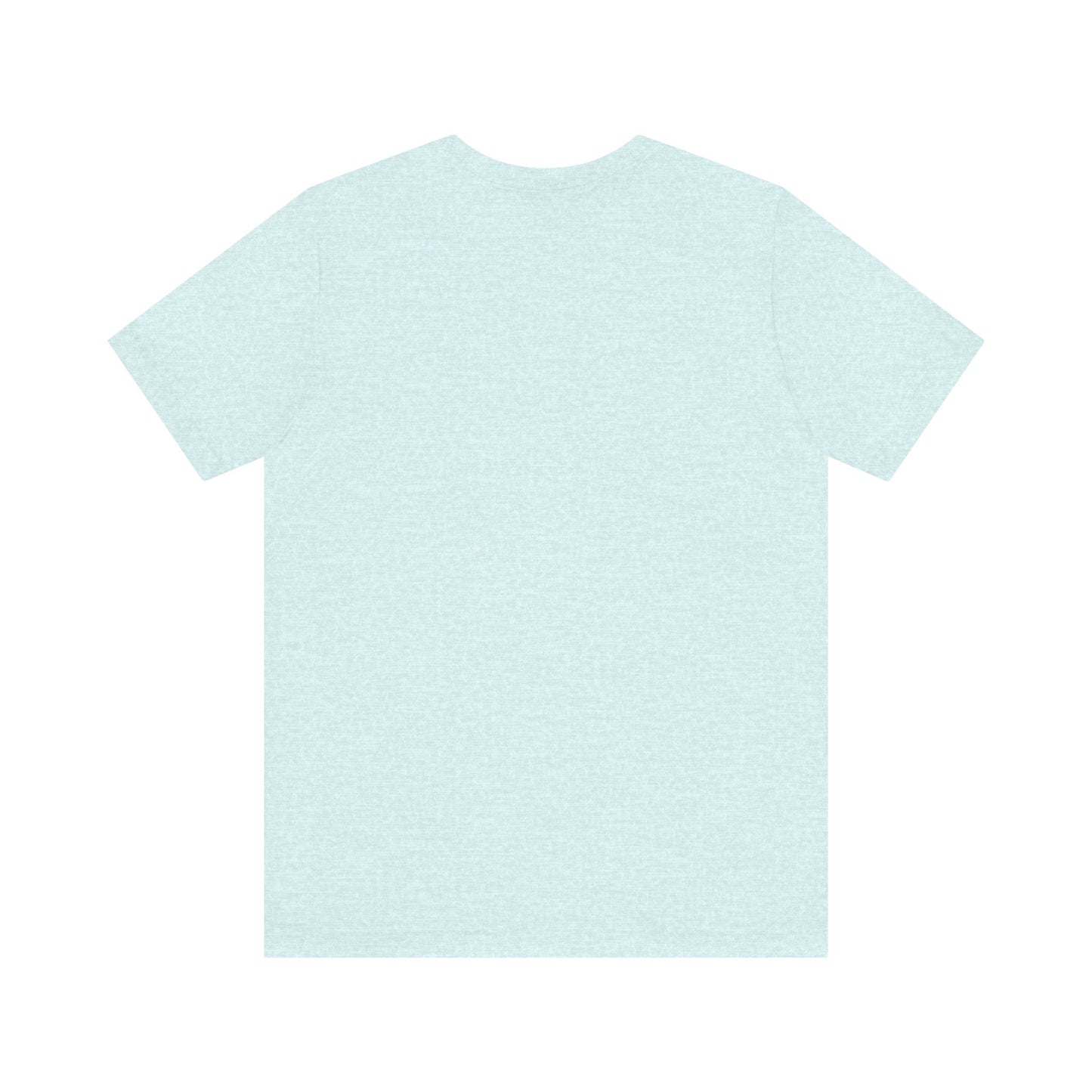 Cursive Softball Mom Coquette Bow T Shirt (Light)