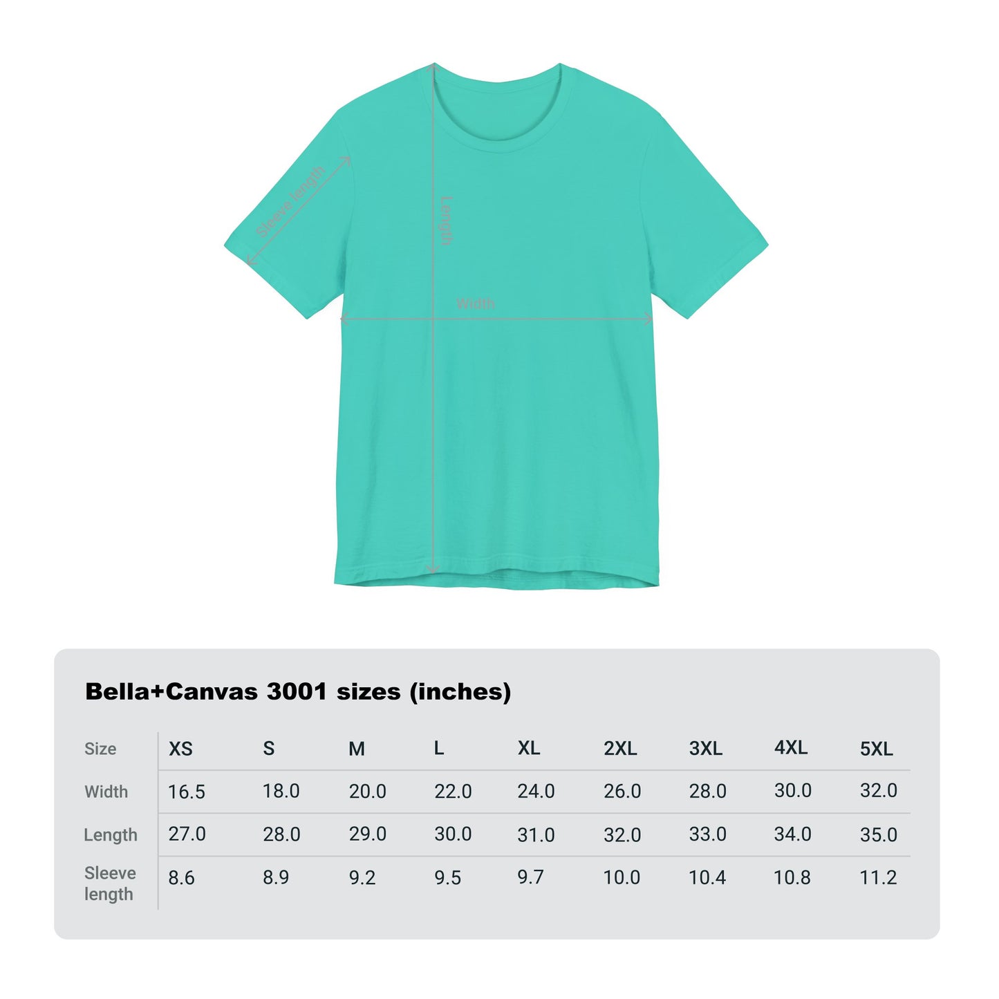 Sarcastic Tee - Hilariously Unstable Shirt (Light 2)