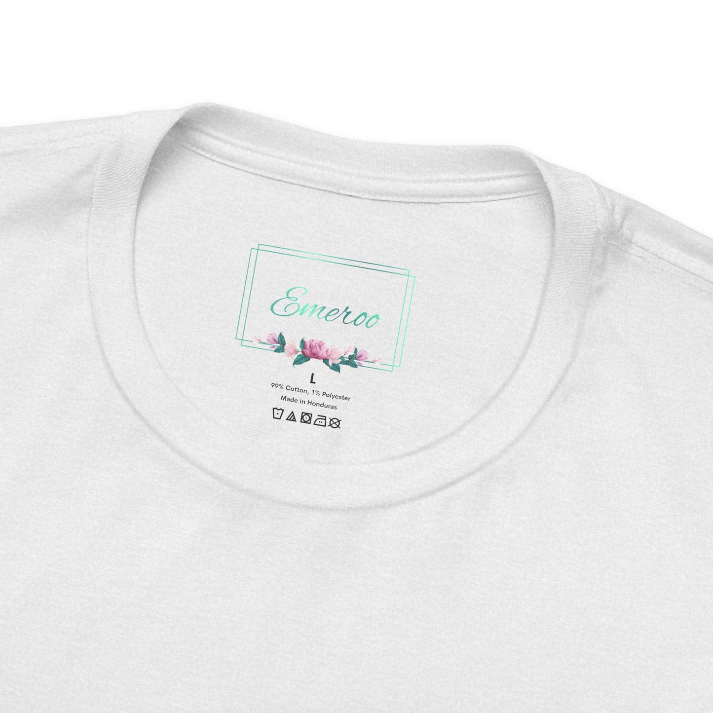 "Tis Tee Season Unisex Jersey Short Sleeve Tee - Perfect for Baseball Lovers"