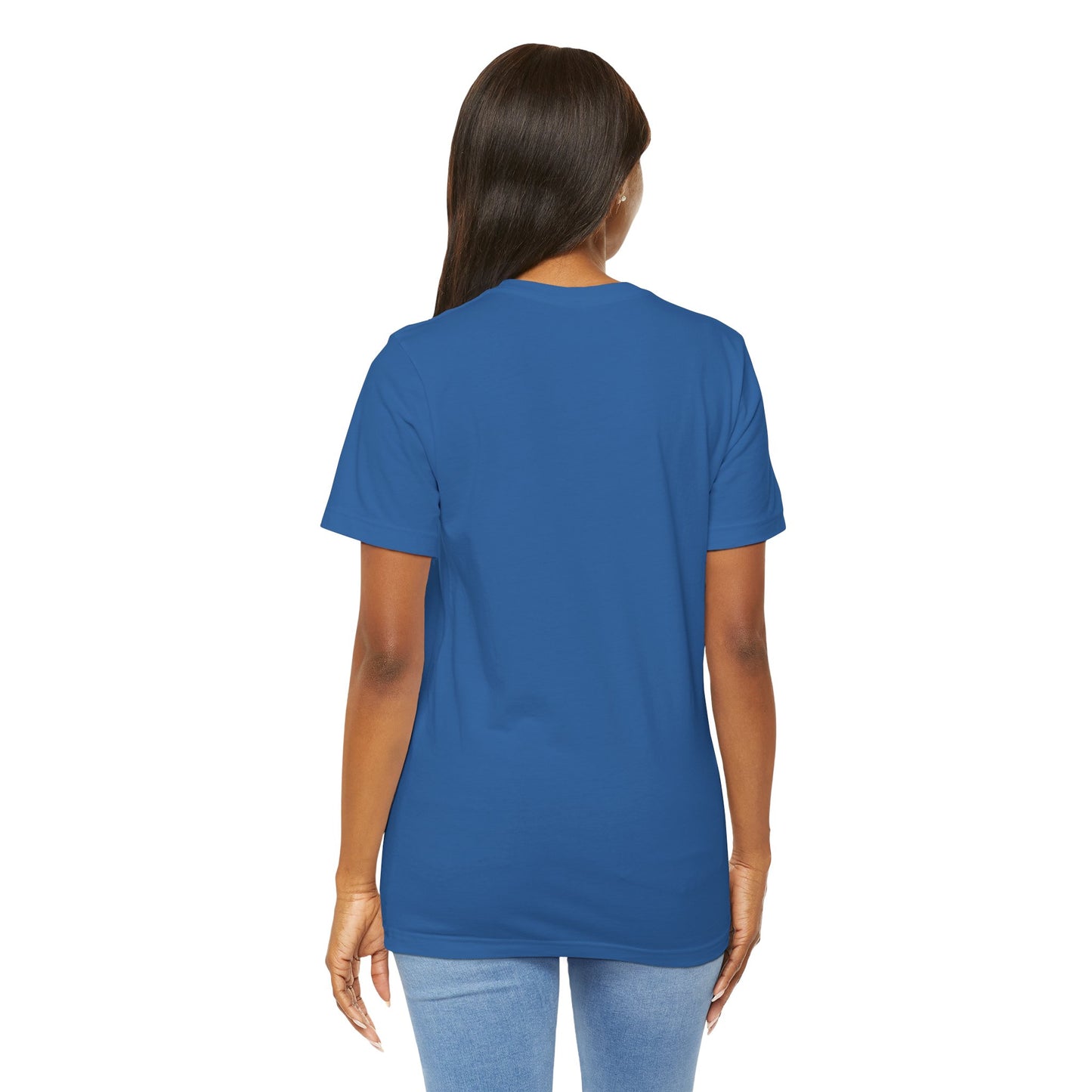 Loud and Proud Softball Coach T Shirt (1)