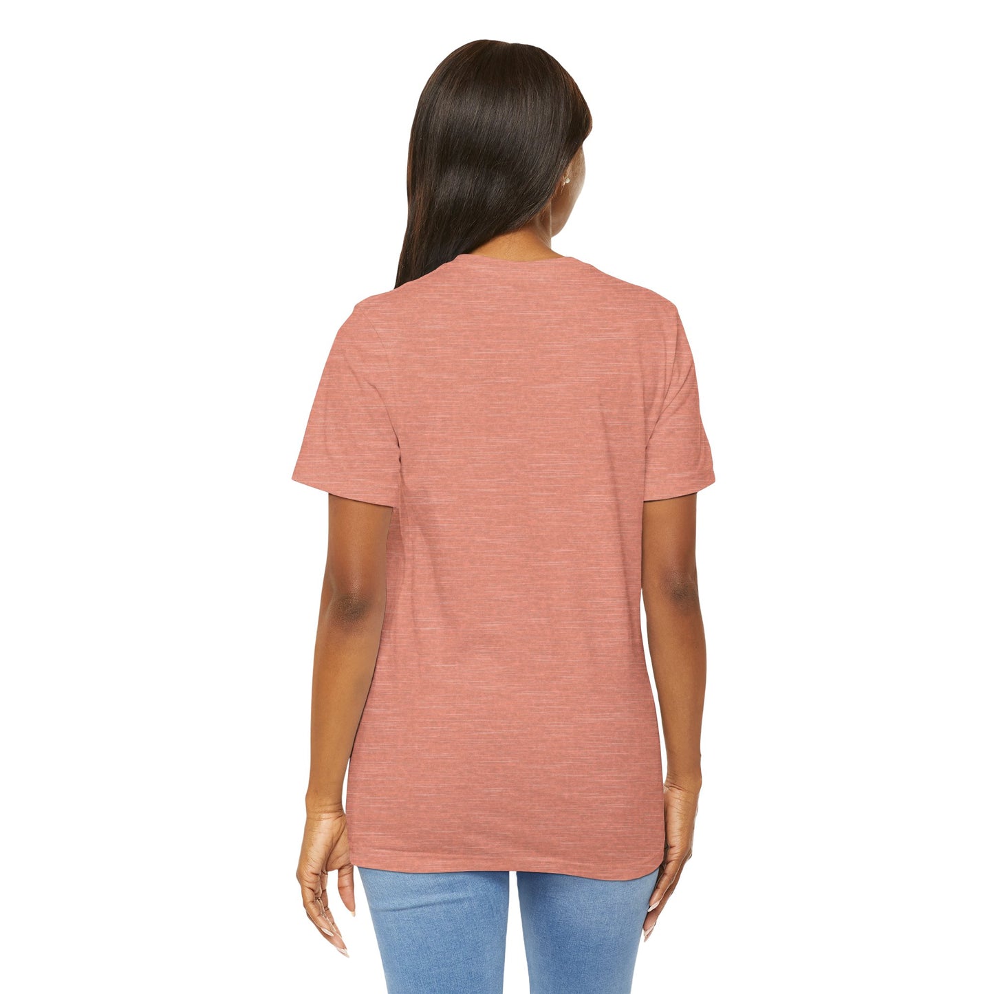 Sarcastic Tee - Hilariously Unstable Shirt (Light 1)