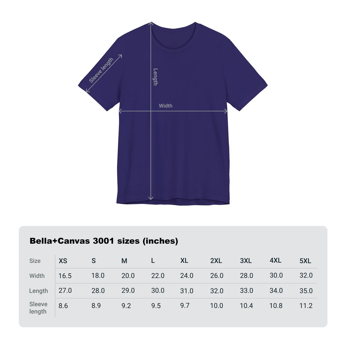 Loud and Proud Softball Coach T Shirt (1)