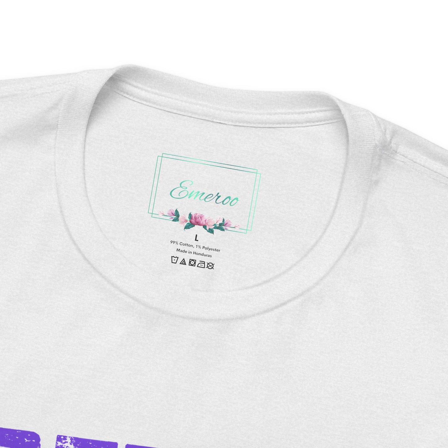 Leopard Softball Mom T Shirt (Light)