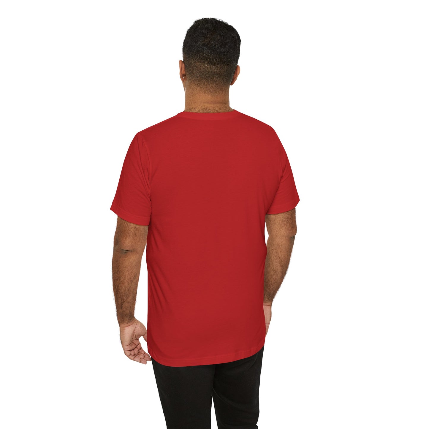 Sarcastic Tee - Hilariously Unstable Shirt (Dark 1)