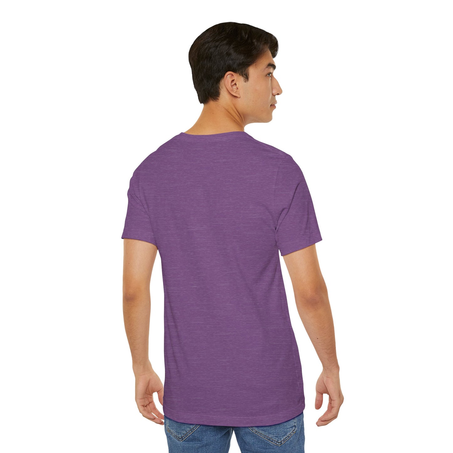 Loud and Proud Softball Coach T Shirt (1)