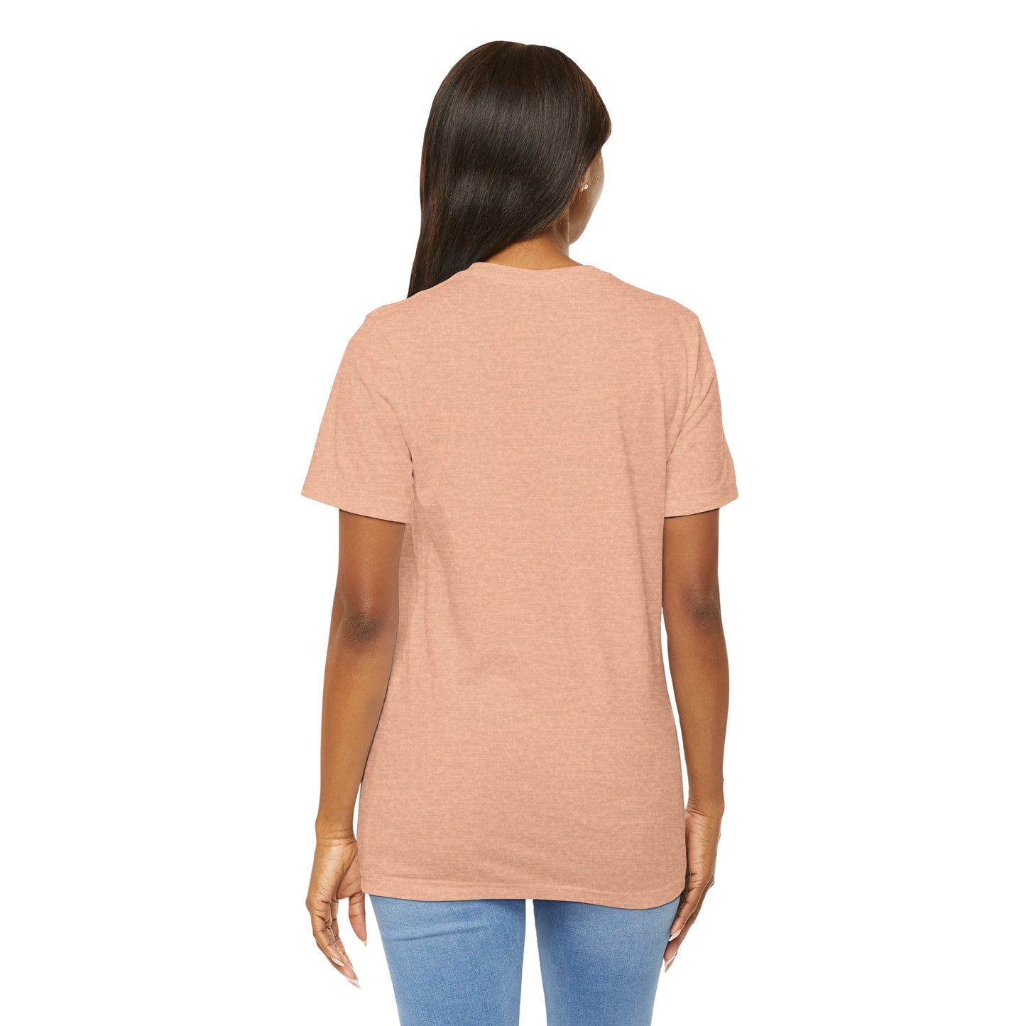 Sarcastic Tee - Hilariously Unstable Shirt (Light 1)