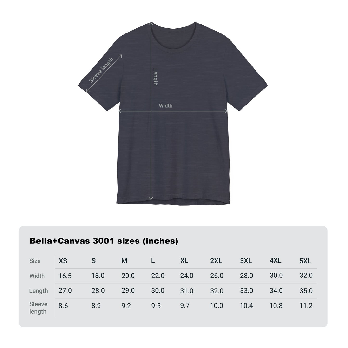 Loud and Proud Softball Coach T Shirt (1)
