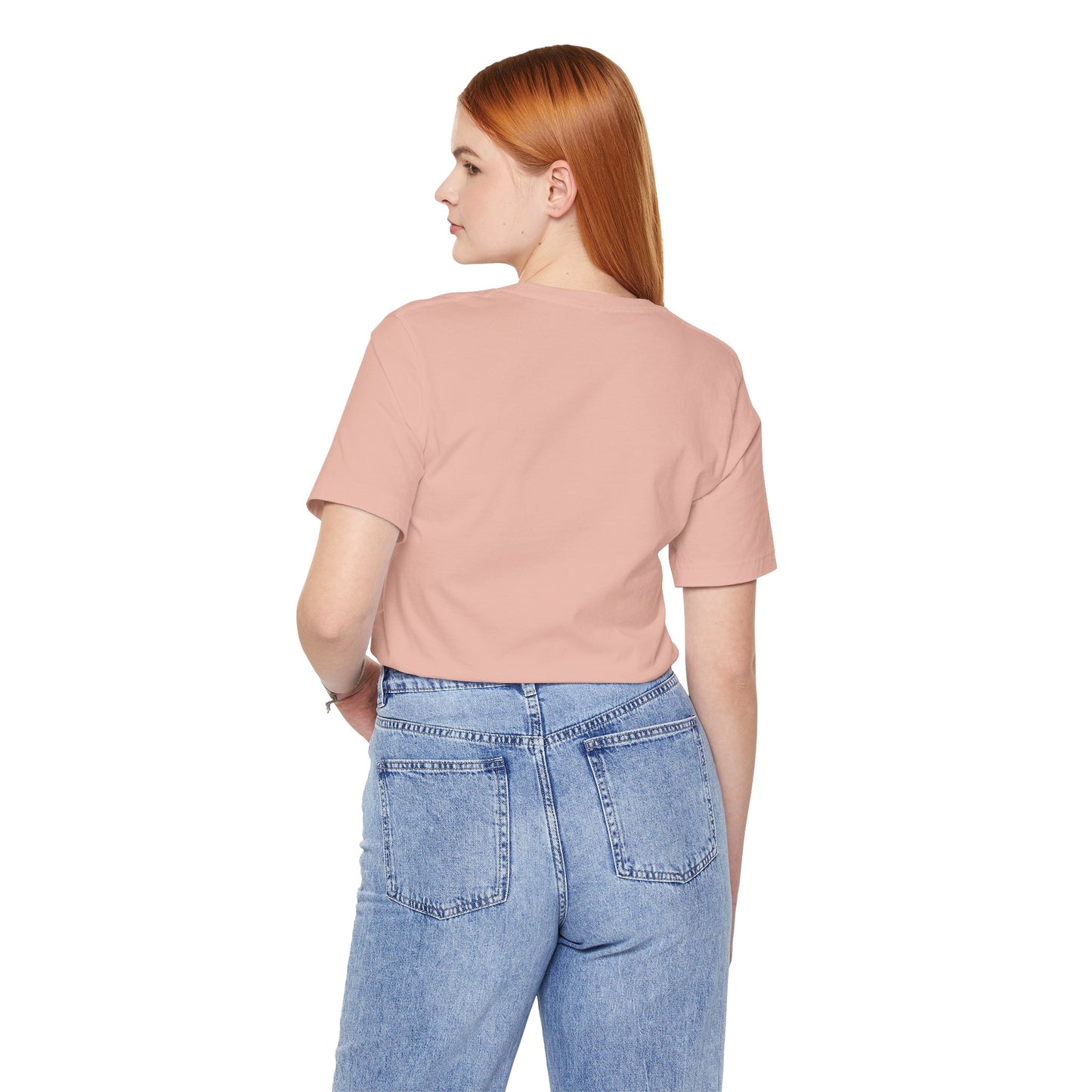 Sarcastic Tee - Hilariously Unstable Shirt (Light 1)