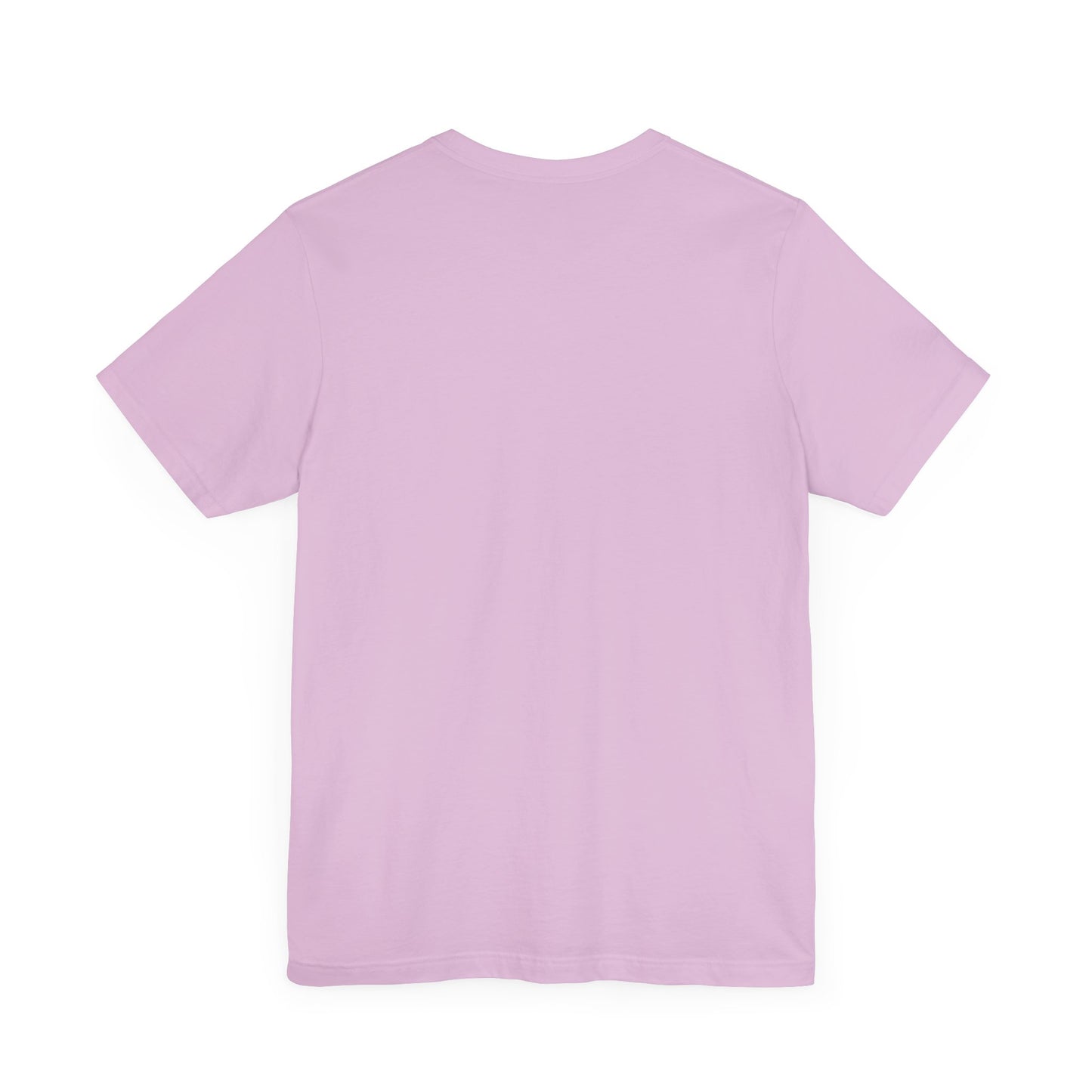 Softball Coach Hearts T Shirt (Light 3)