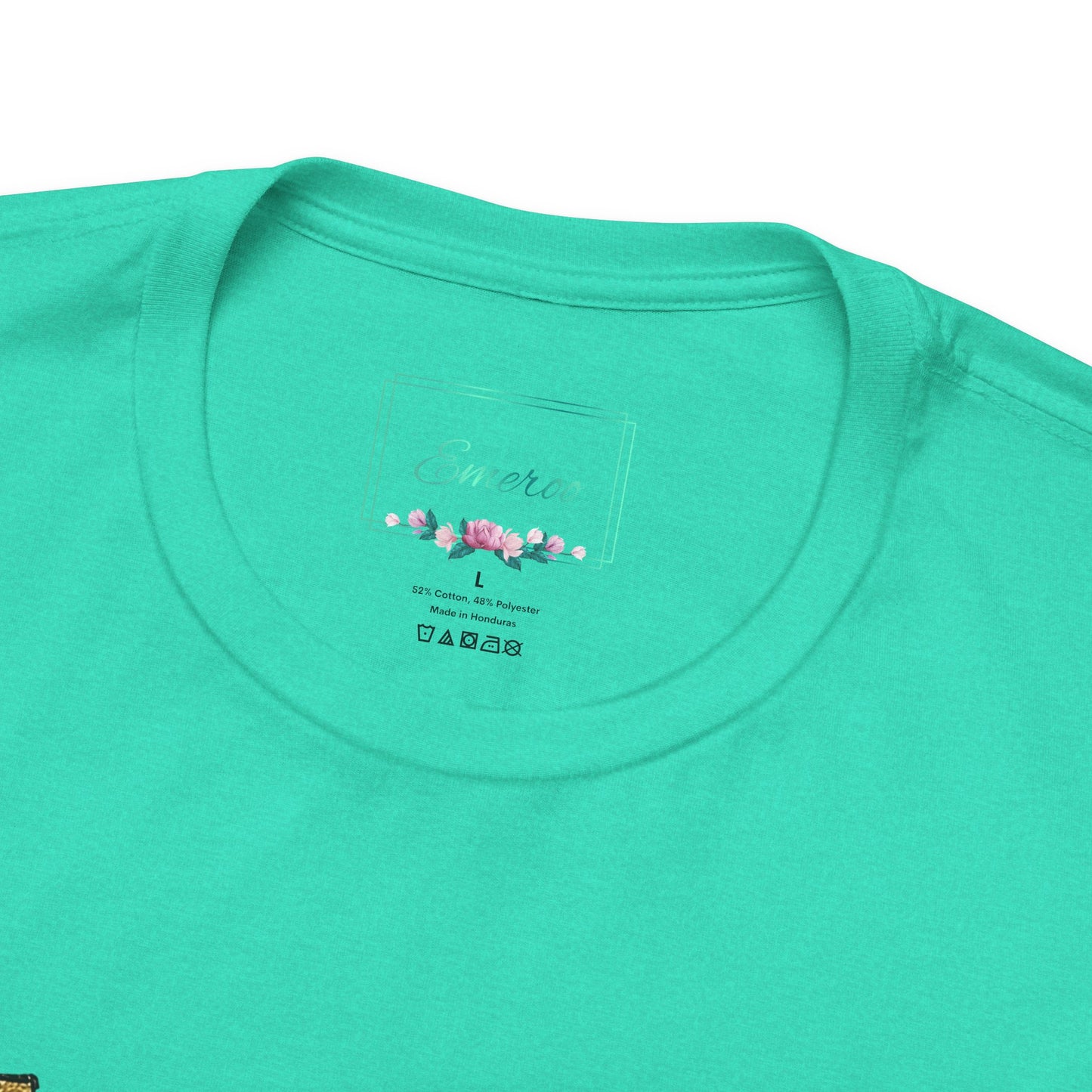 Softball Game Day Coquette Bow T Shirt