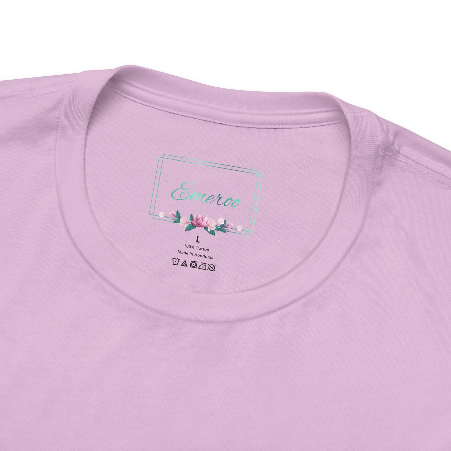 Just a girl who loves softball t-shirt