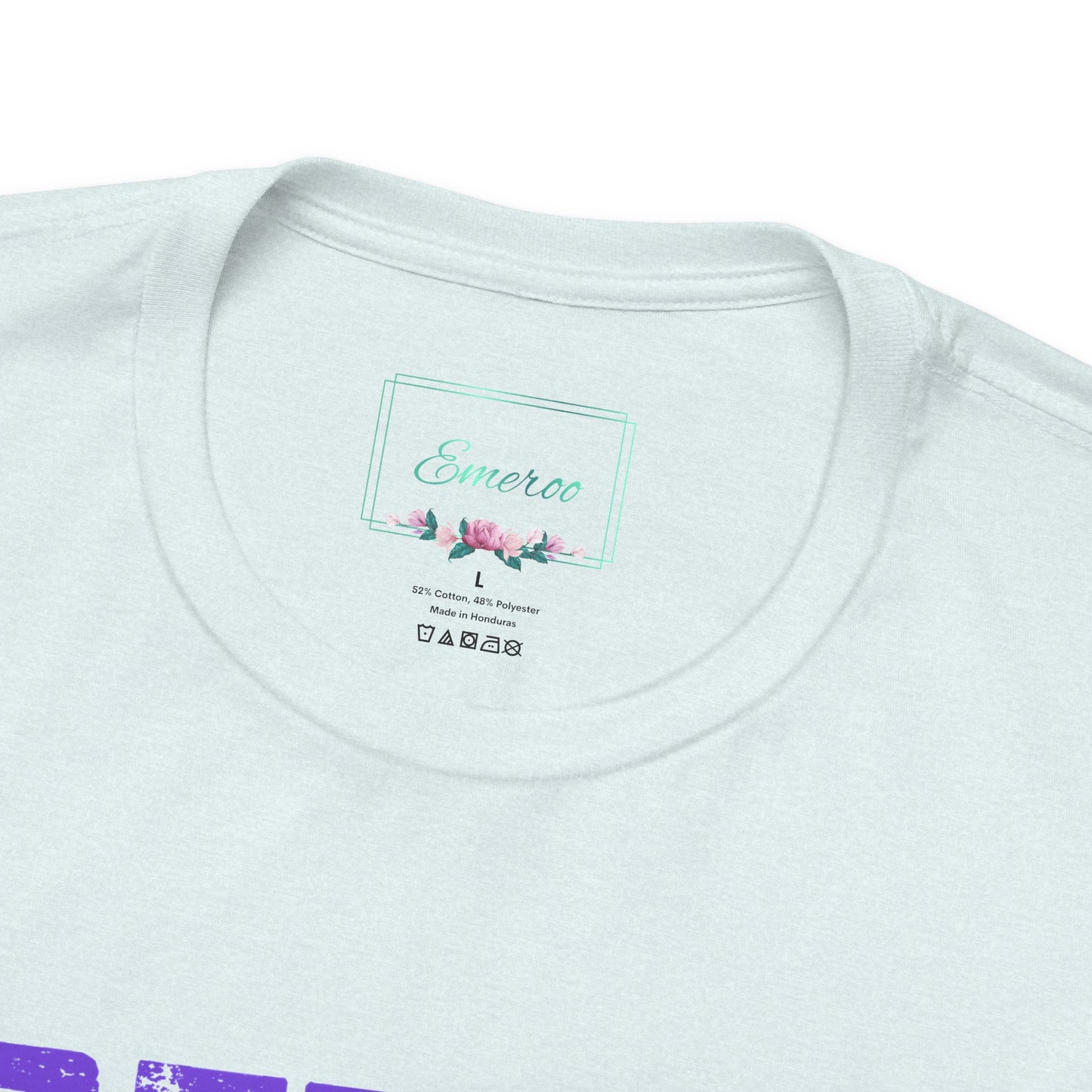 Leopard Softball Mom T Shirt (Light)