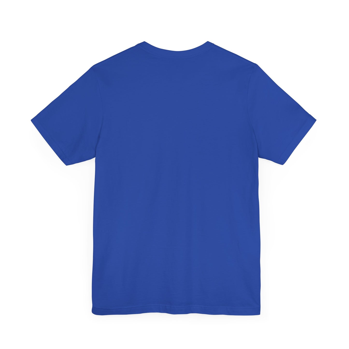 Softball Coach Hearts T Shirt (Light 3)