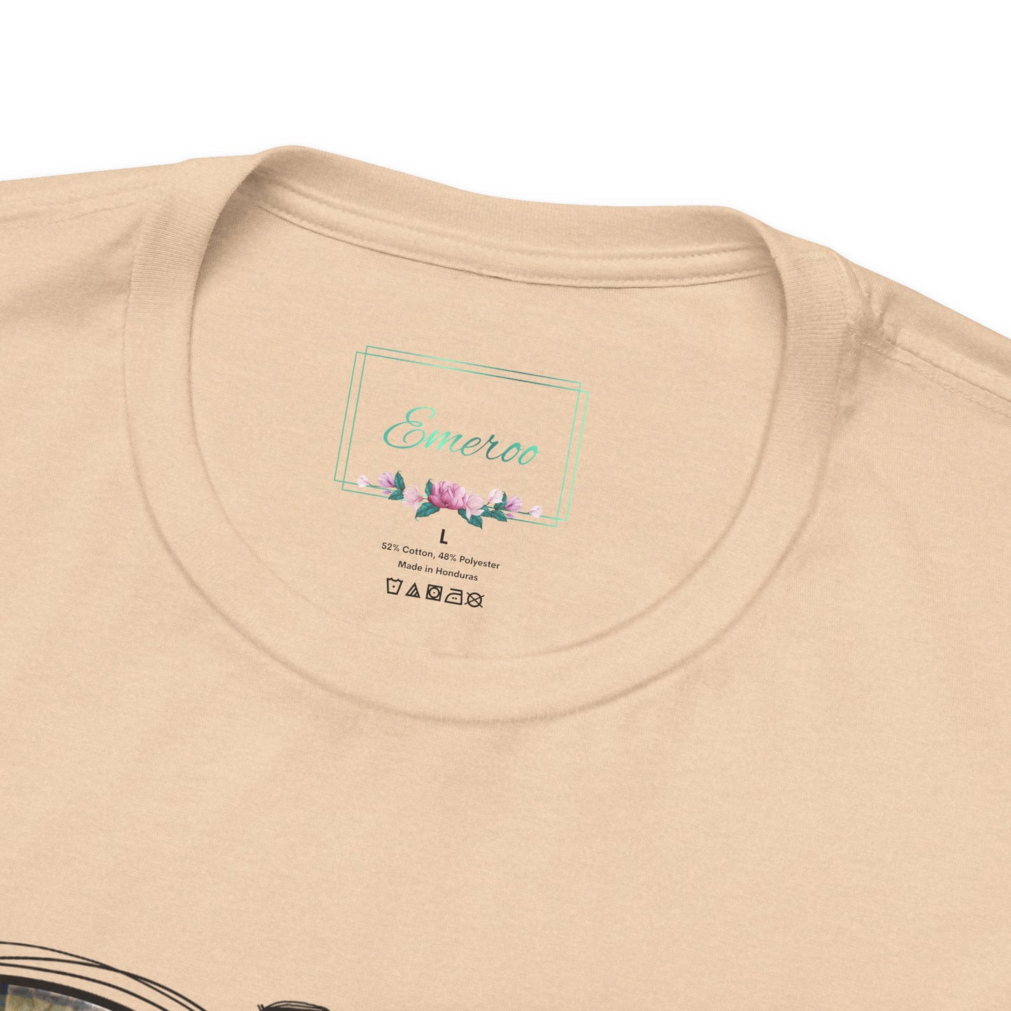 Baseball outs T Shirt