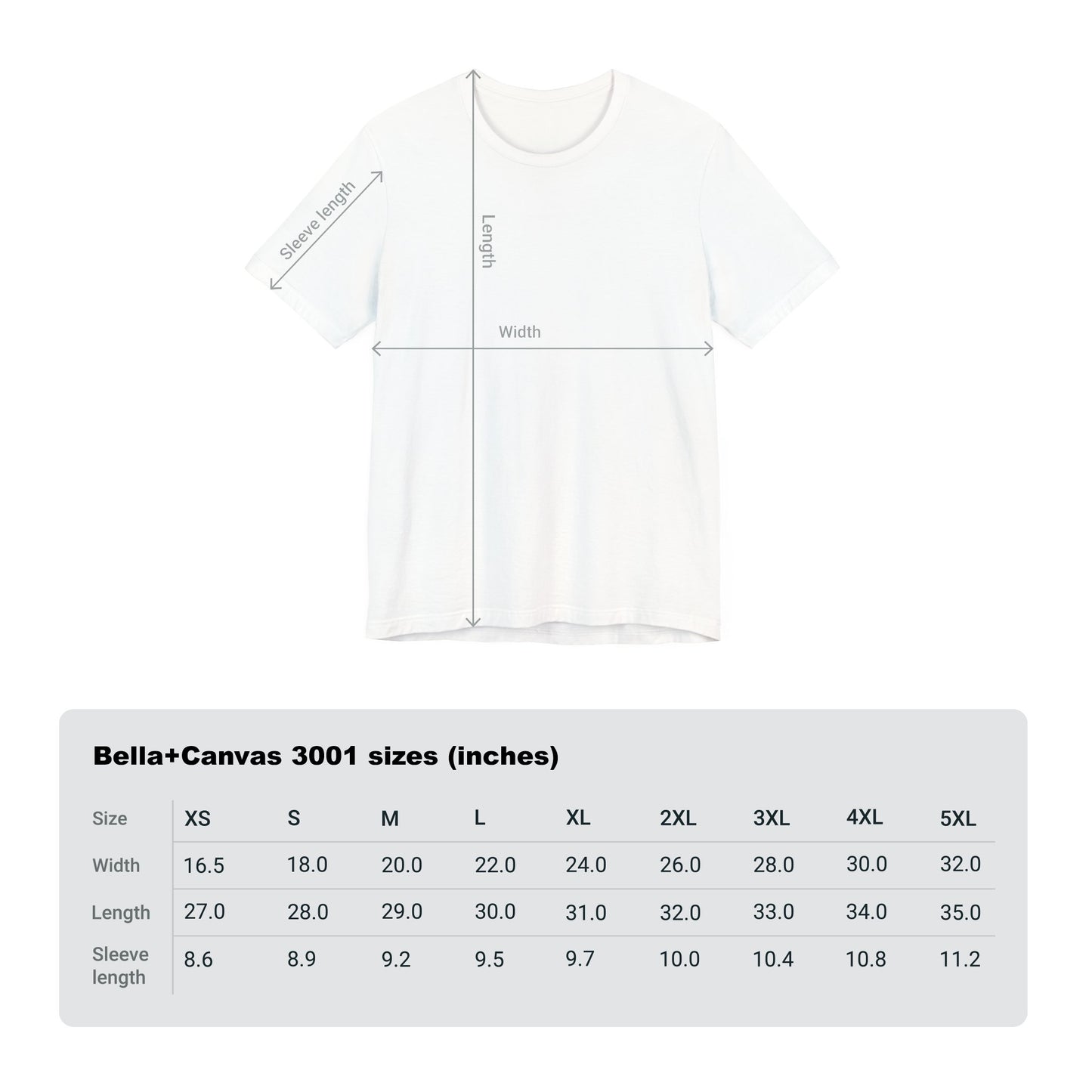 "Tis Tee Season Unisex Jersey Short Sleeve Tee - Perfect for Baseball Lovers"