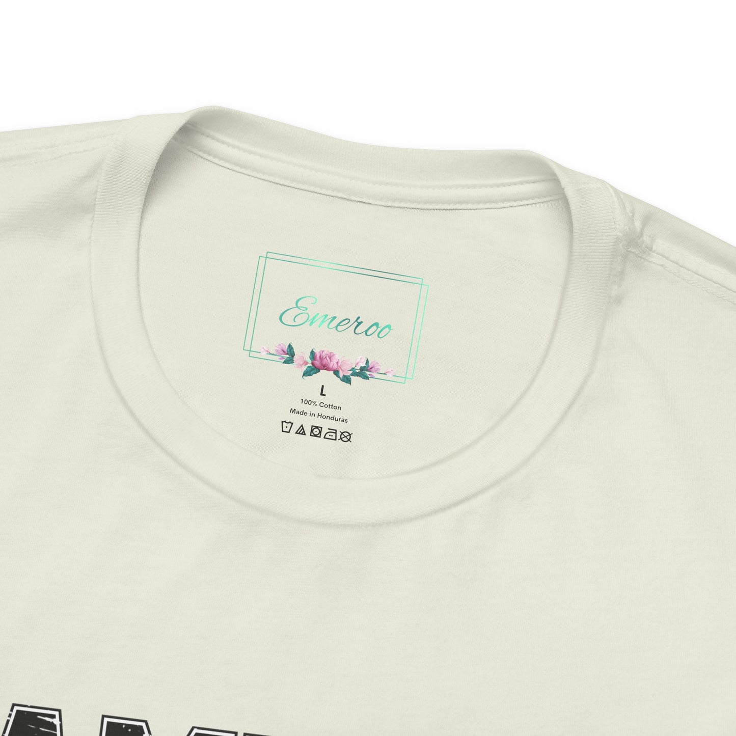 Softball Game Day Heart T Shirt (Light)