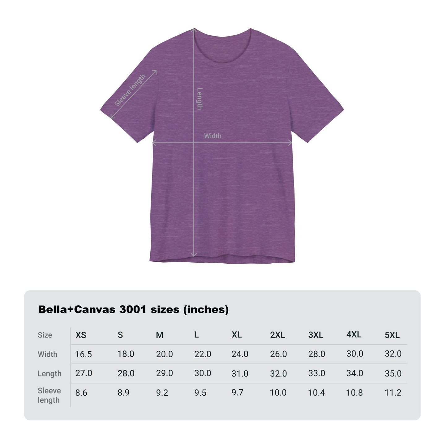Loud and Proud Softball Coach T Shirt (1)