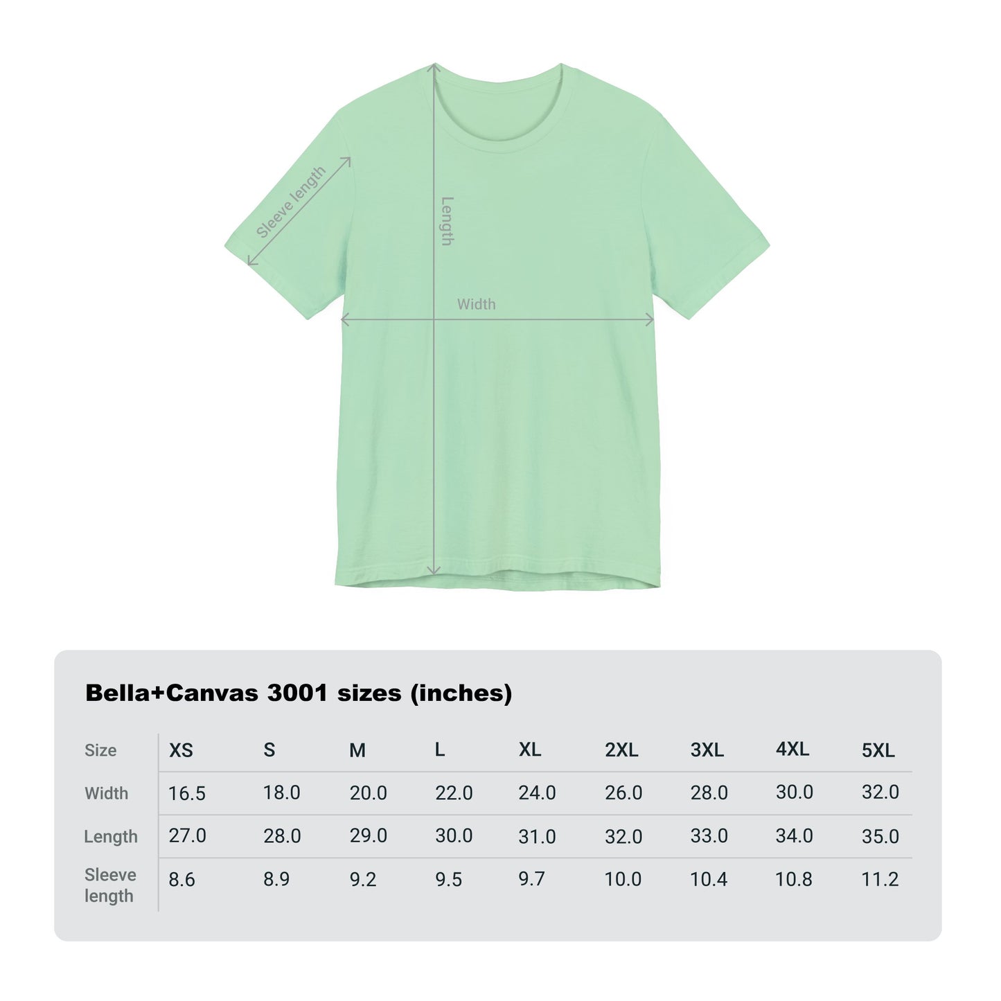 Softball Coach Hearts T Shirt (Light 3)