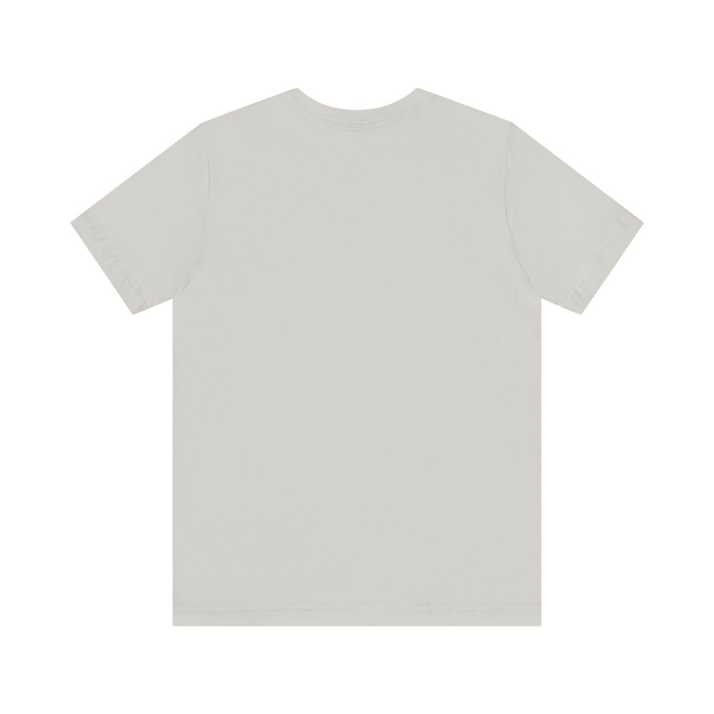 Cursive Softball Mom Coquette Bow T Shirt (Light)