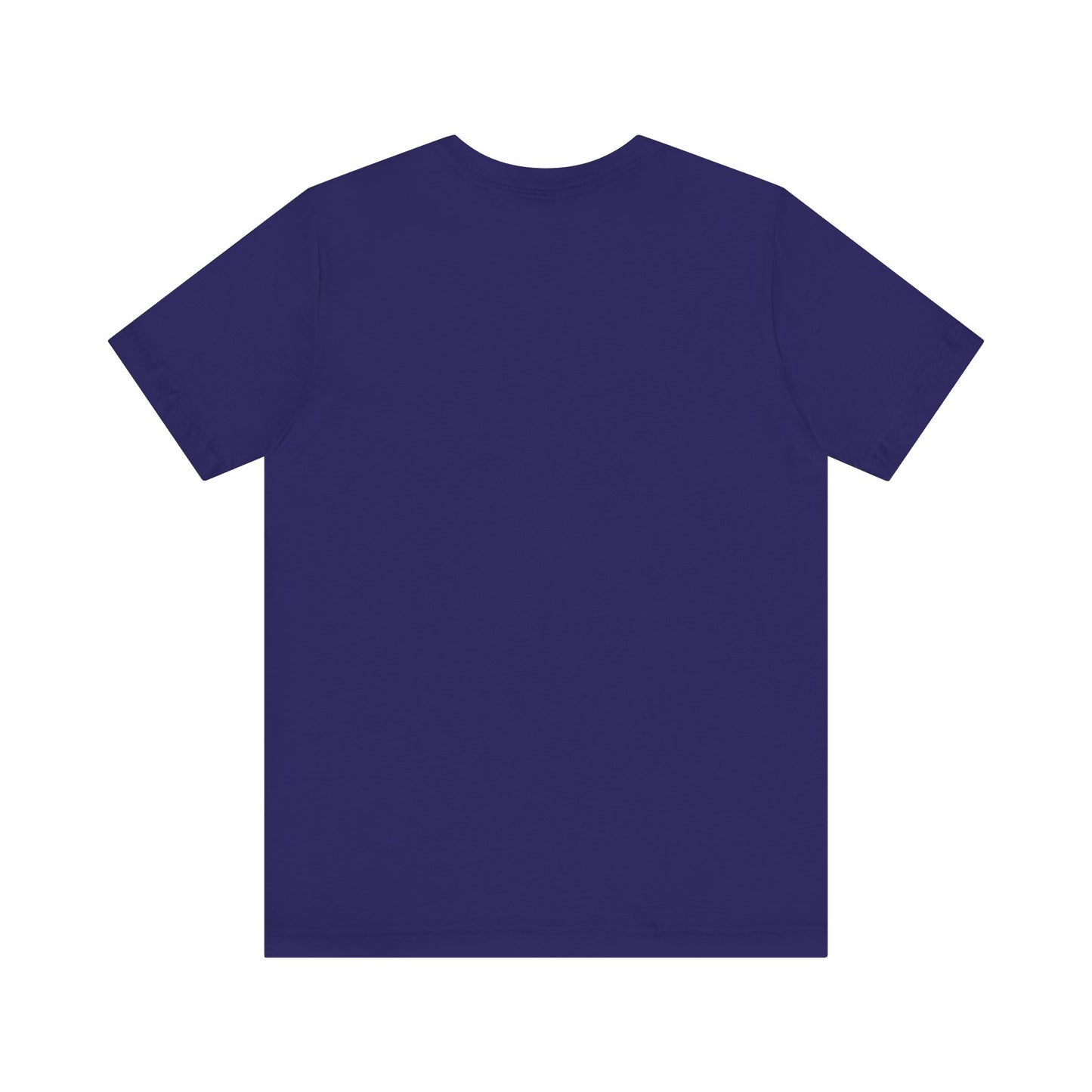 Loud and Proud Softball Coach T Shirt (1)