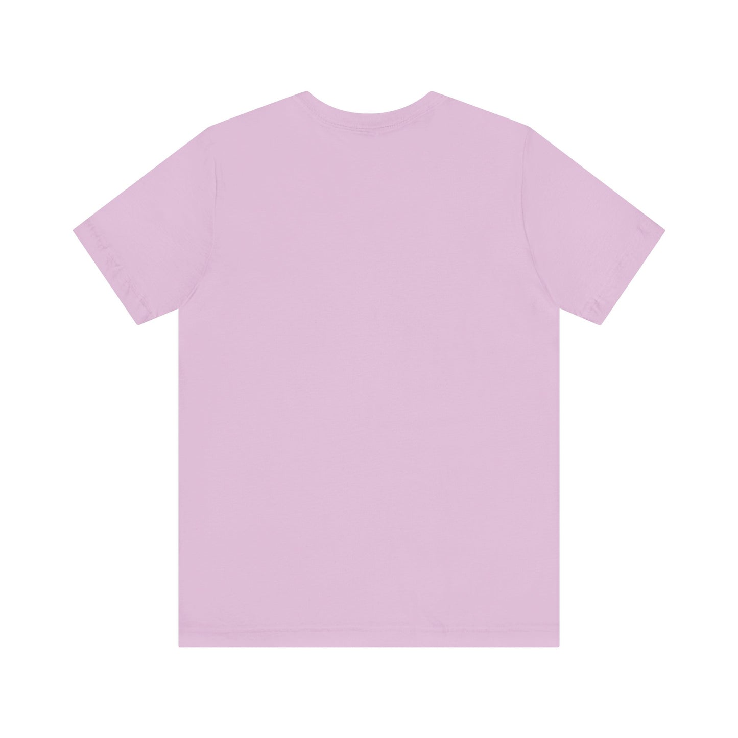 Softball Coach Hearts T Shirt (Light 3)