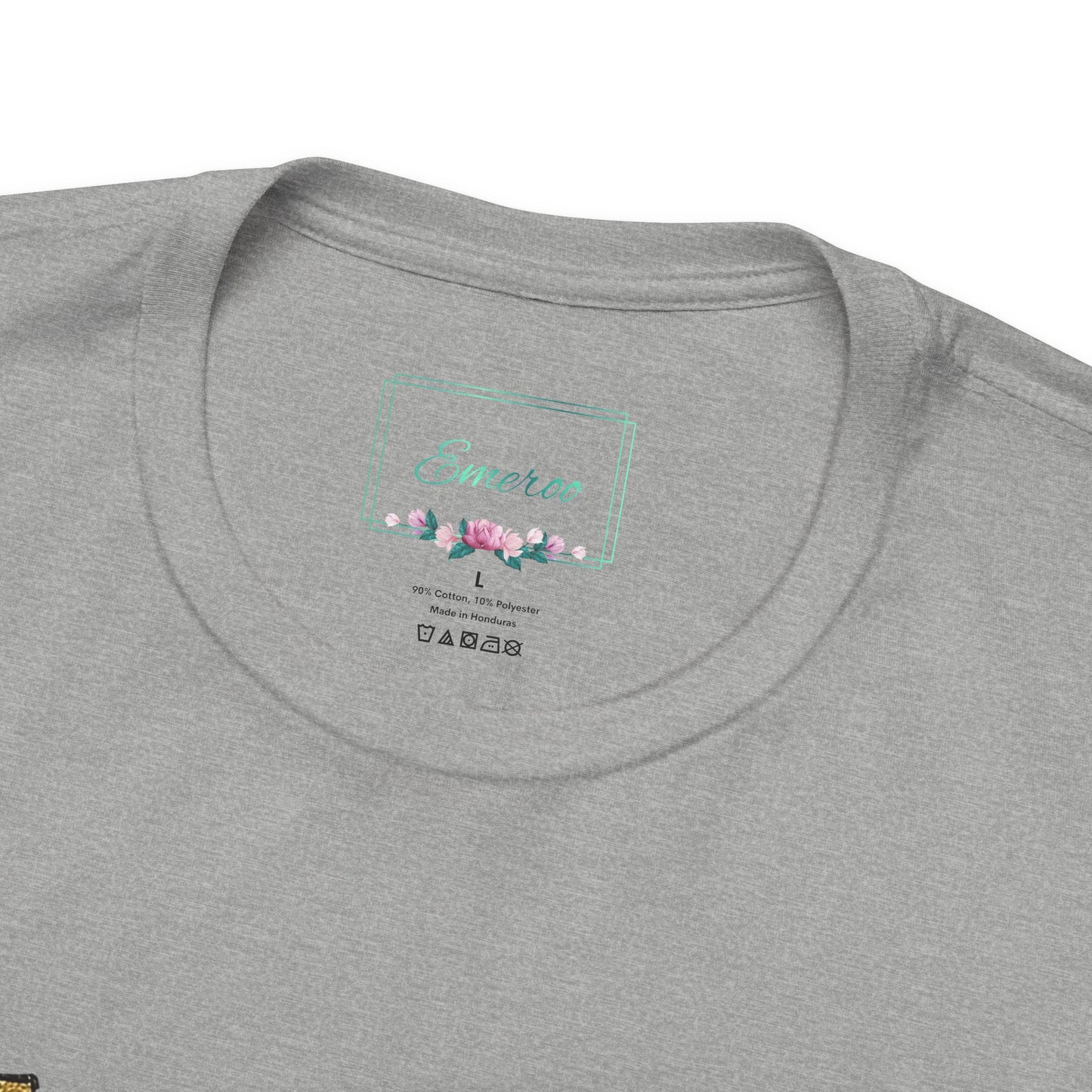 Softball Game Day Coquette Bow T Shirt
